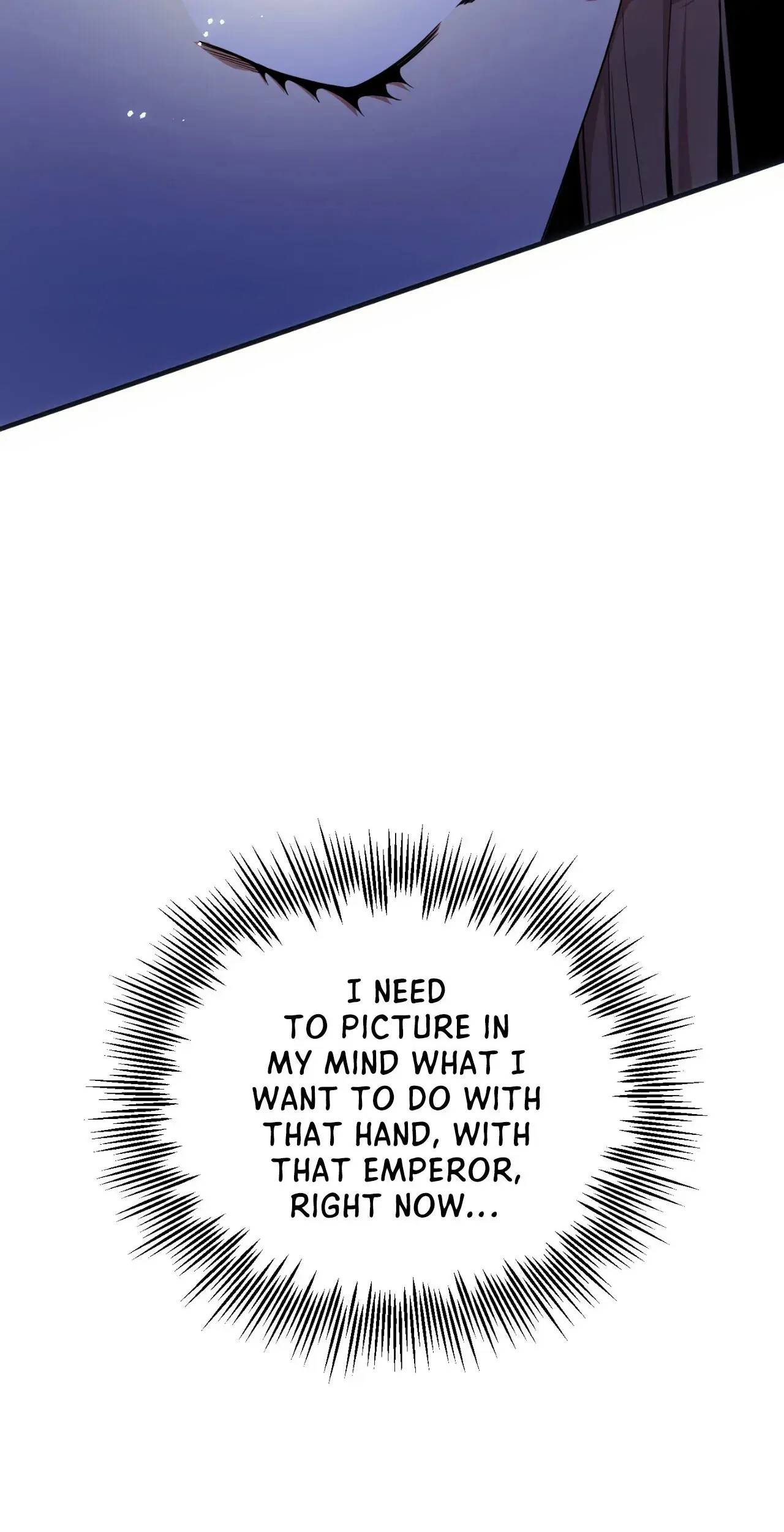 I am the Older Sister of the Possessed Female Lead Chapter 96 - page 47