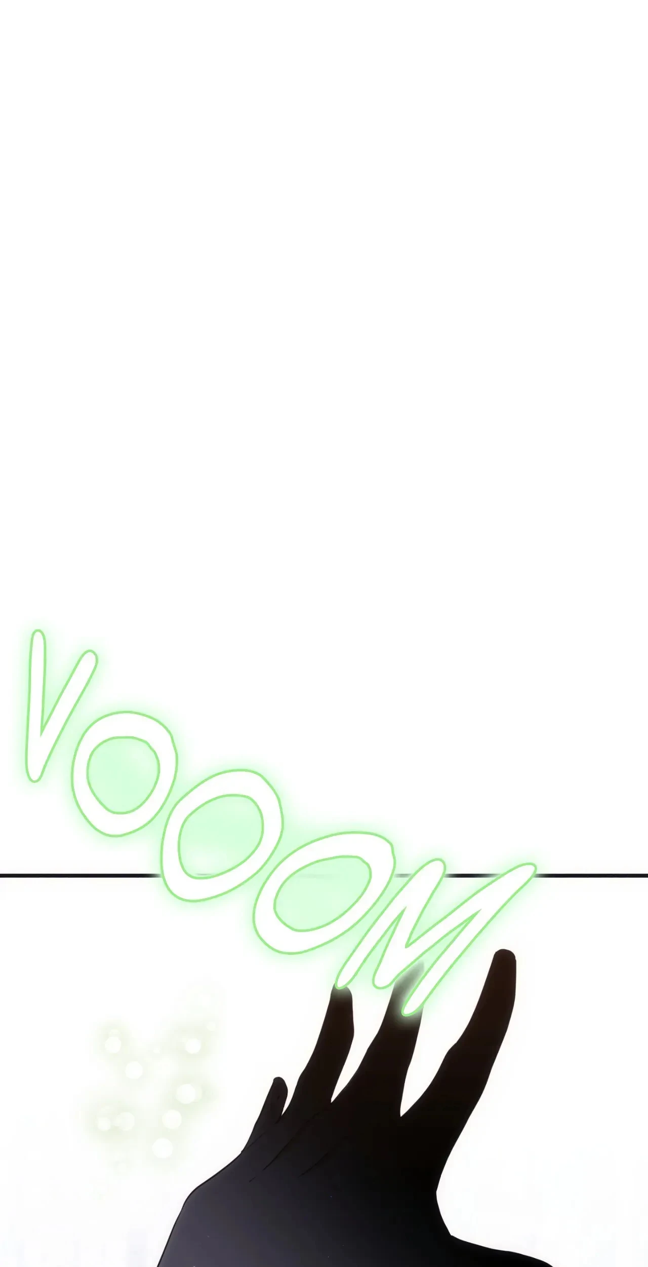 I am the Older Sister of the Possessed Female Lead Chapter 96 - page 48