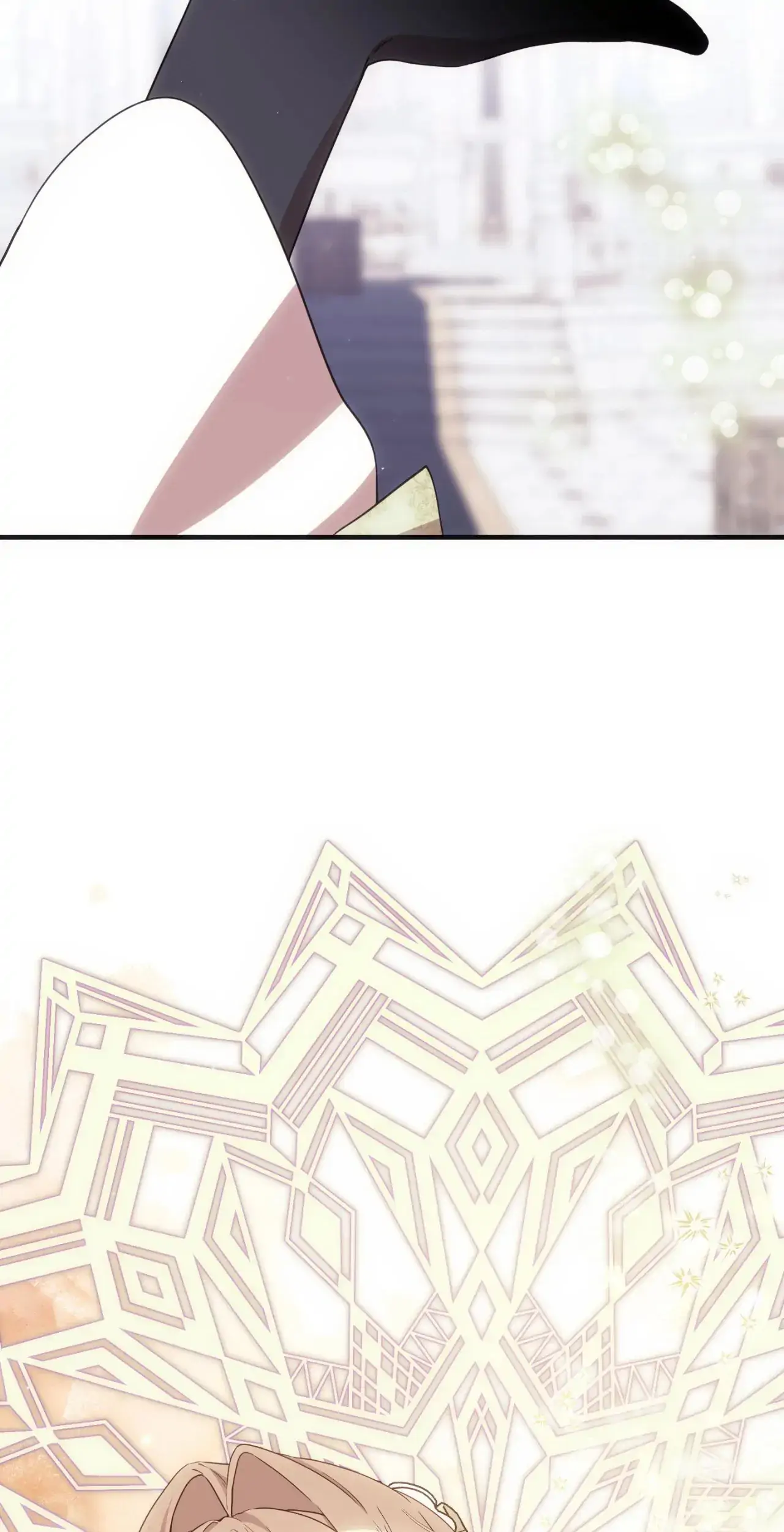 I am the Older Sister of the Possessed Female Lead Chapter 96 - page 49
