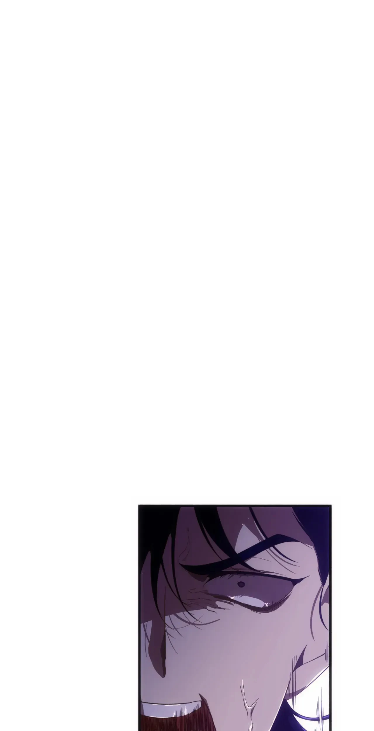 I am the Older Sister of the Possessed Female Lead Chapter 96 - page 56
