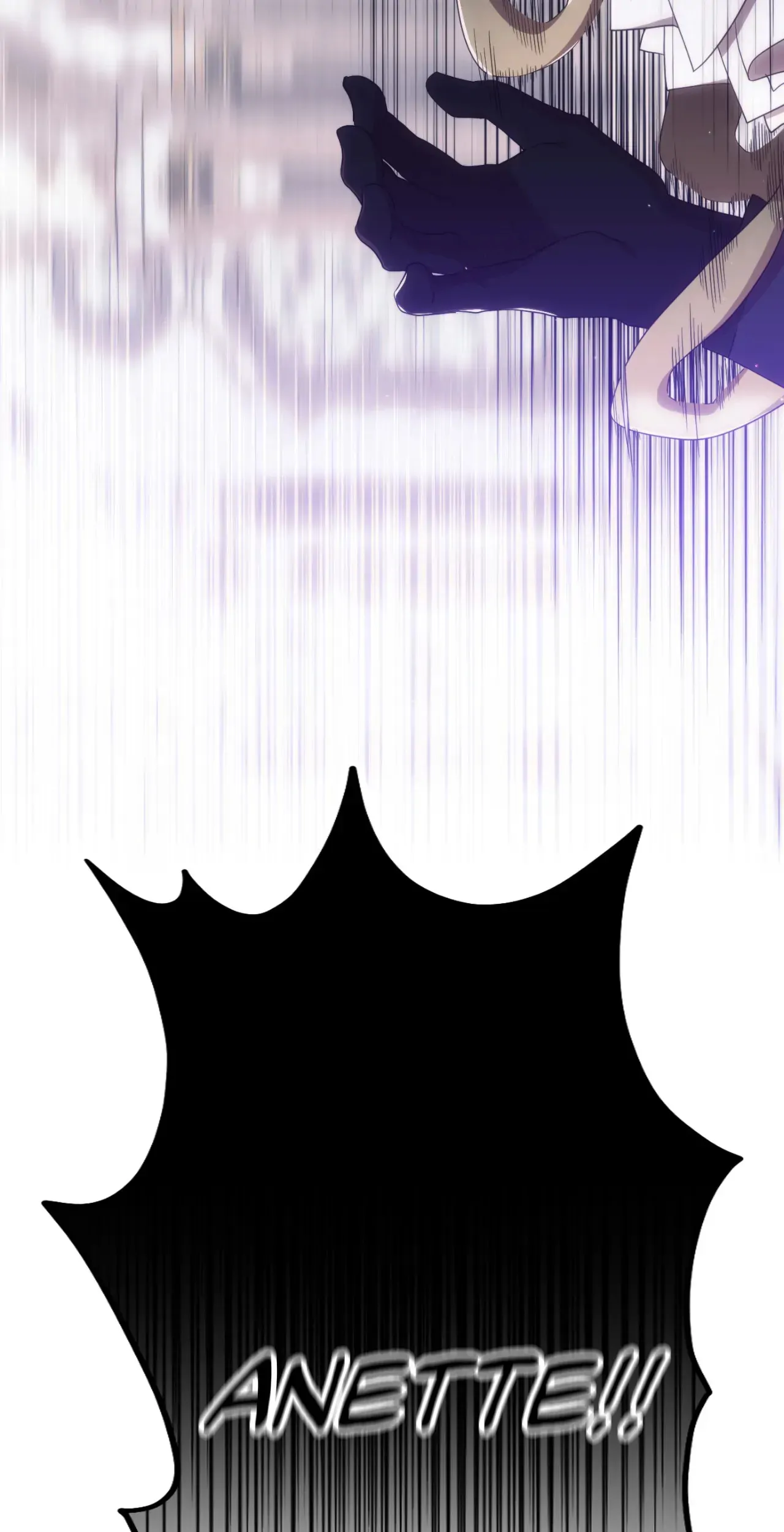I am the Older Sister of the Possessed Female Lead Chapter 96 - page 59