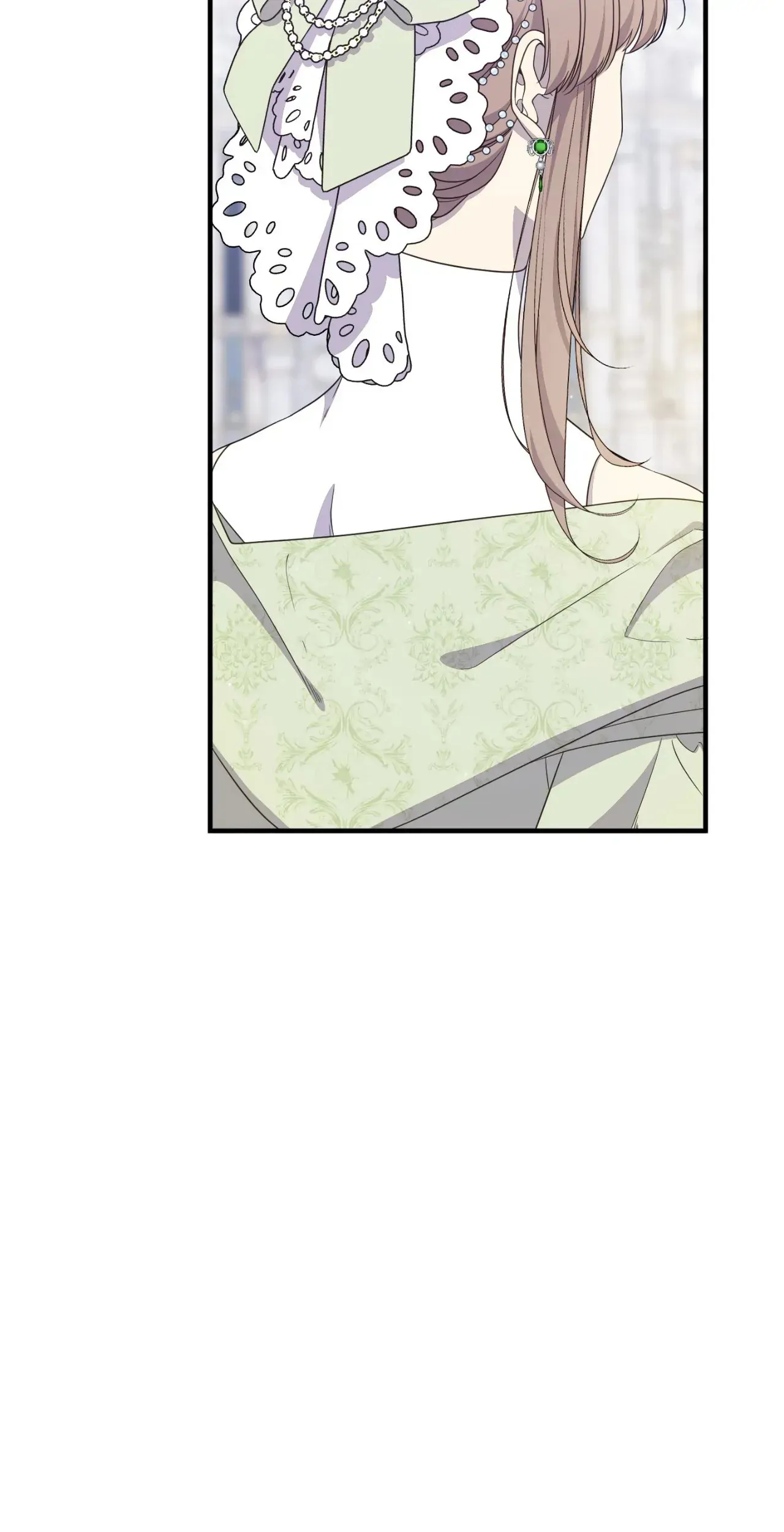 I am the Older Sister of the Possessed Female Lead Chapter 96 - page 6