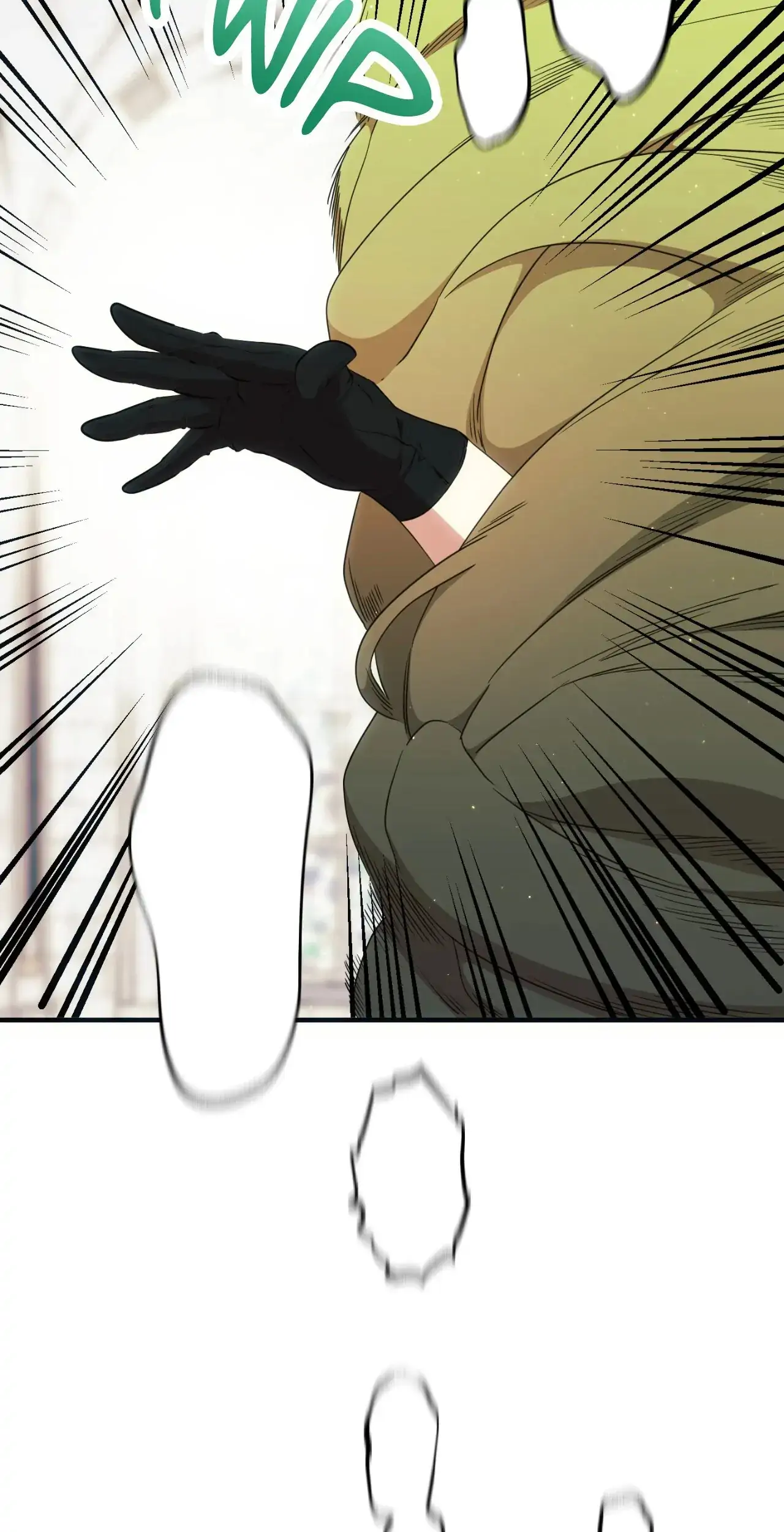 I am the Older Sister of the Possessed Female Lead Chapter 96 - page 69