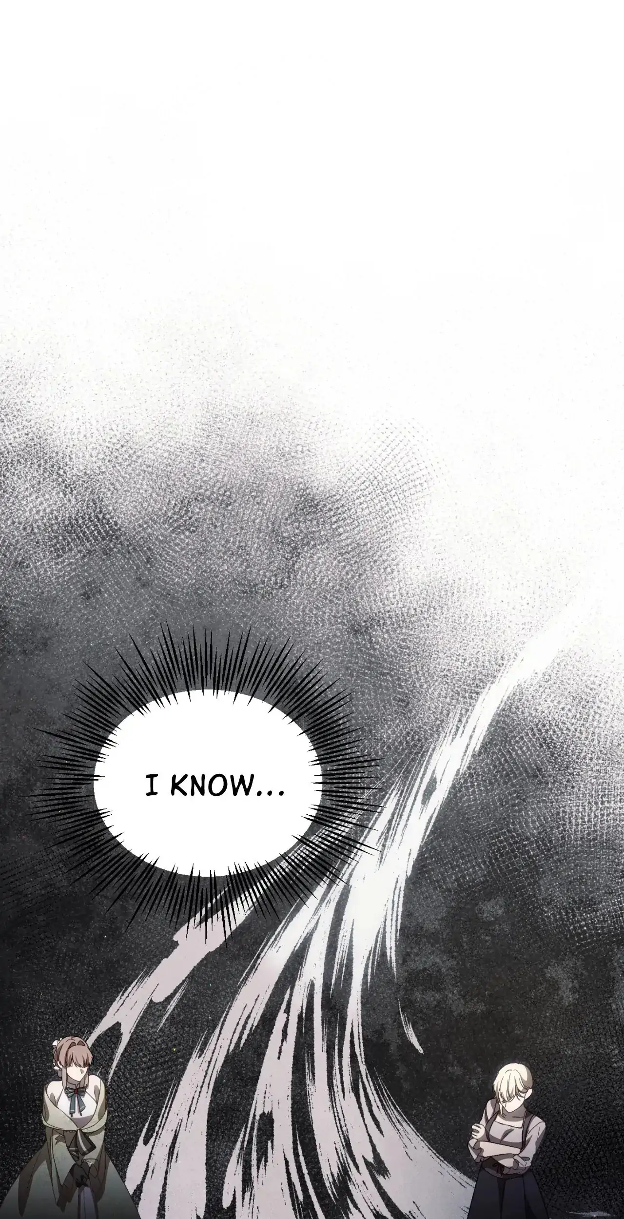 I am the Older Sister of the Possessed Female Lead Chapter 96 - page 7