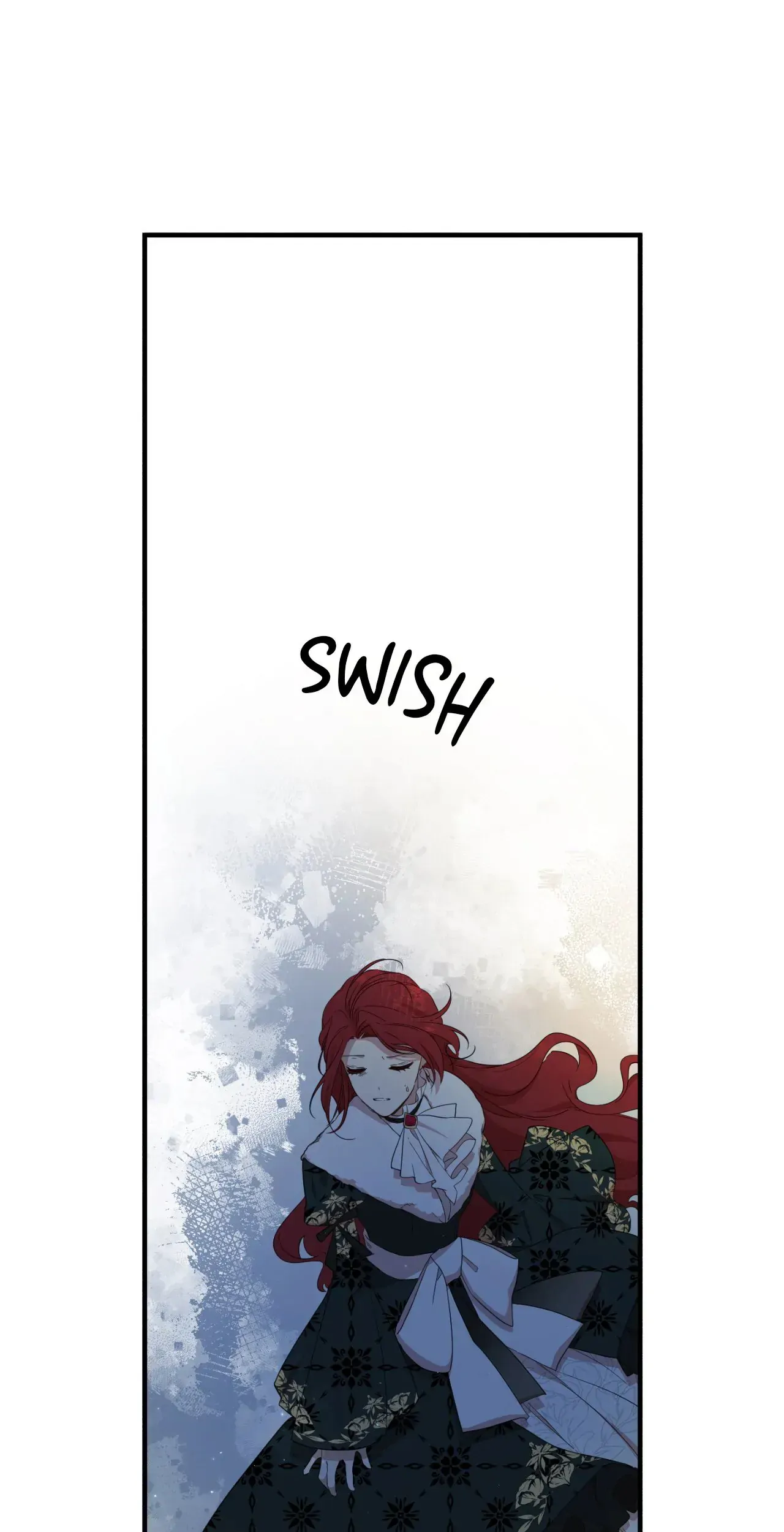 I am the Older Sister of the Possessed Female Lead Chapter 96 - page 71