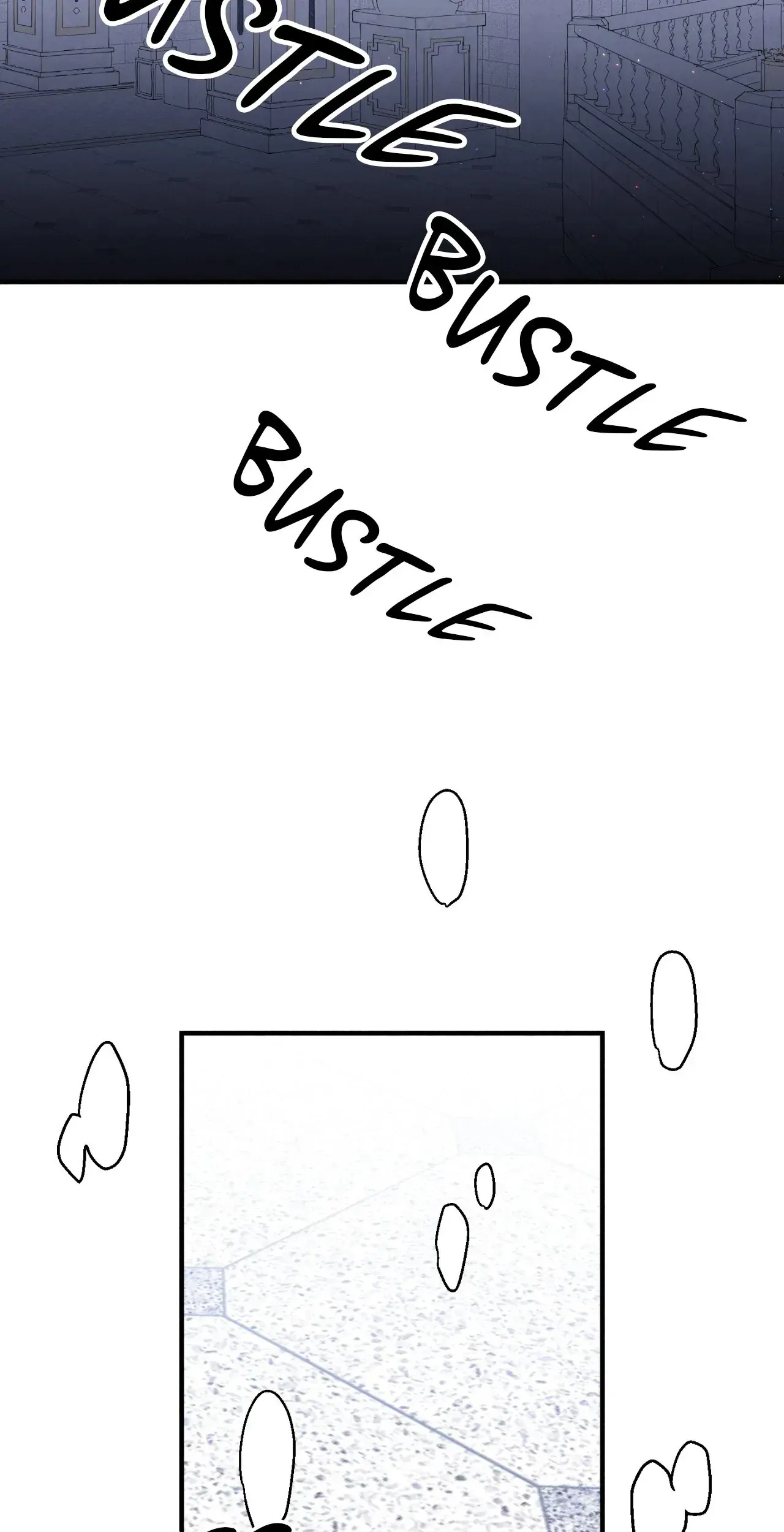 I am the Older Sister of the Possessed Female Lead Chapter 96 - page 83
