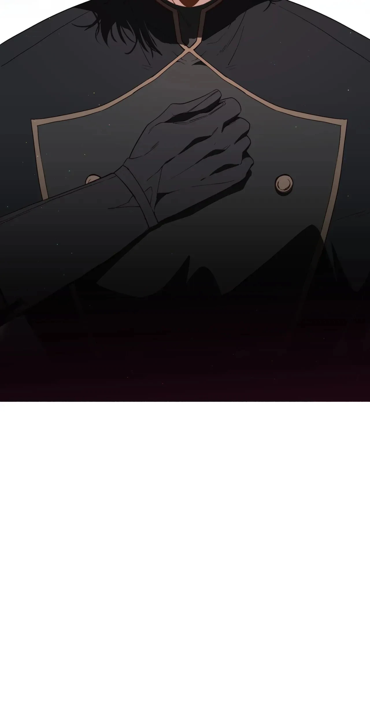 I am the Older Sister of the Possessed Female Lead Chapter 96 - page 93