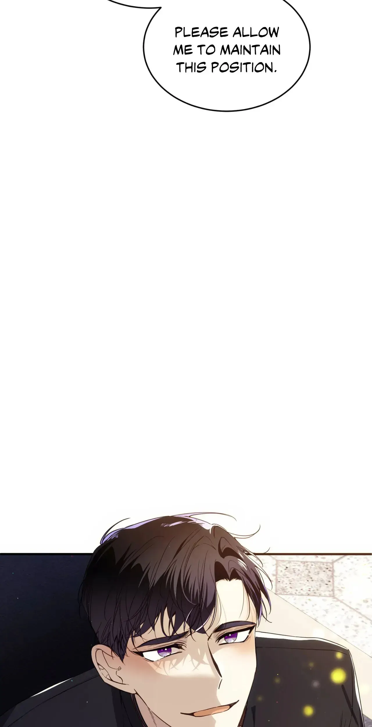 I am the Older Sister of the Possessed Female Lead Chapter 96 - page 96