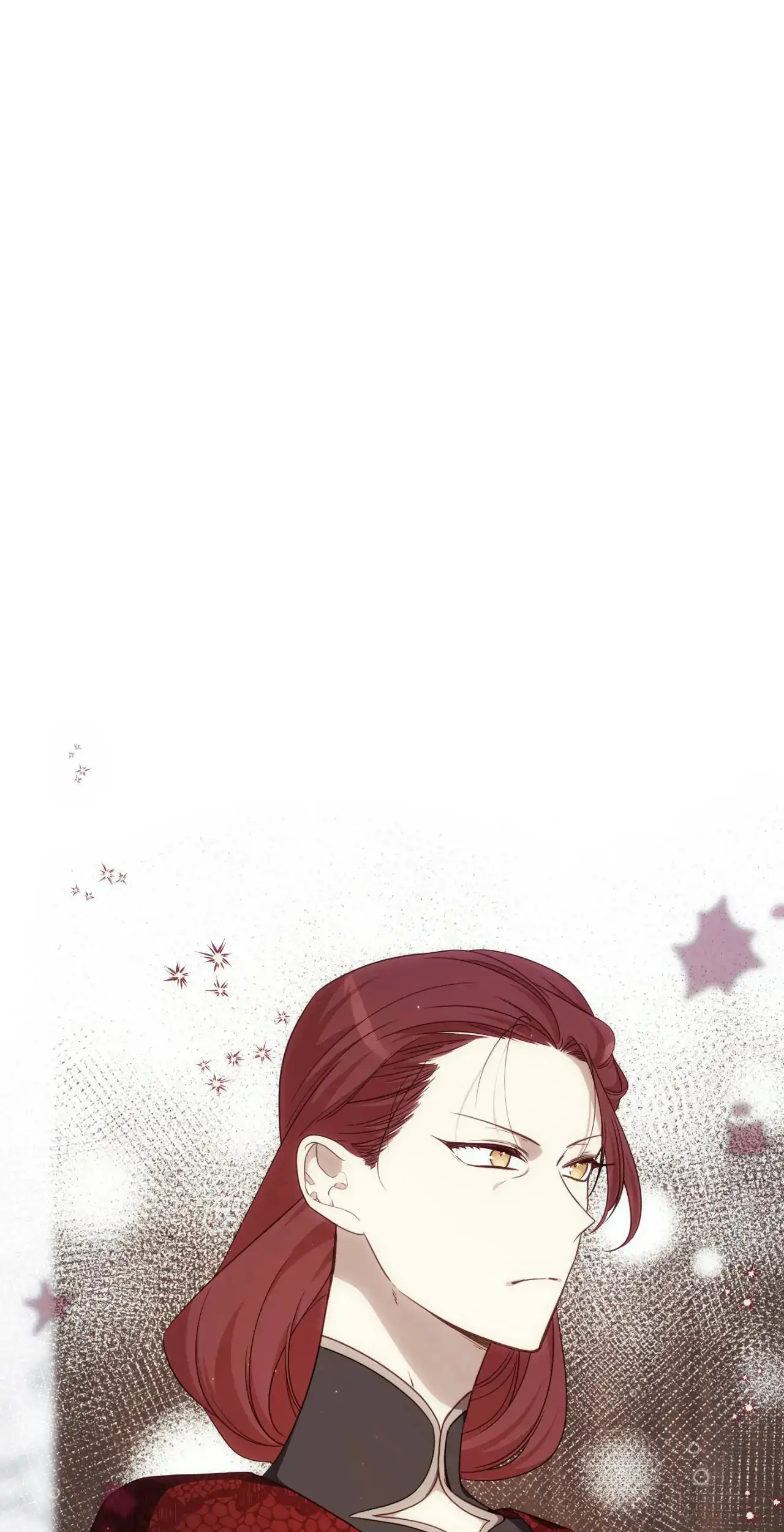 I am the Older Sister of the Possessed Female Lead Chapter 95 - page 1