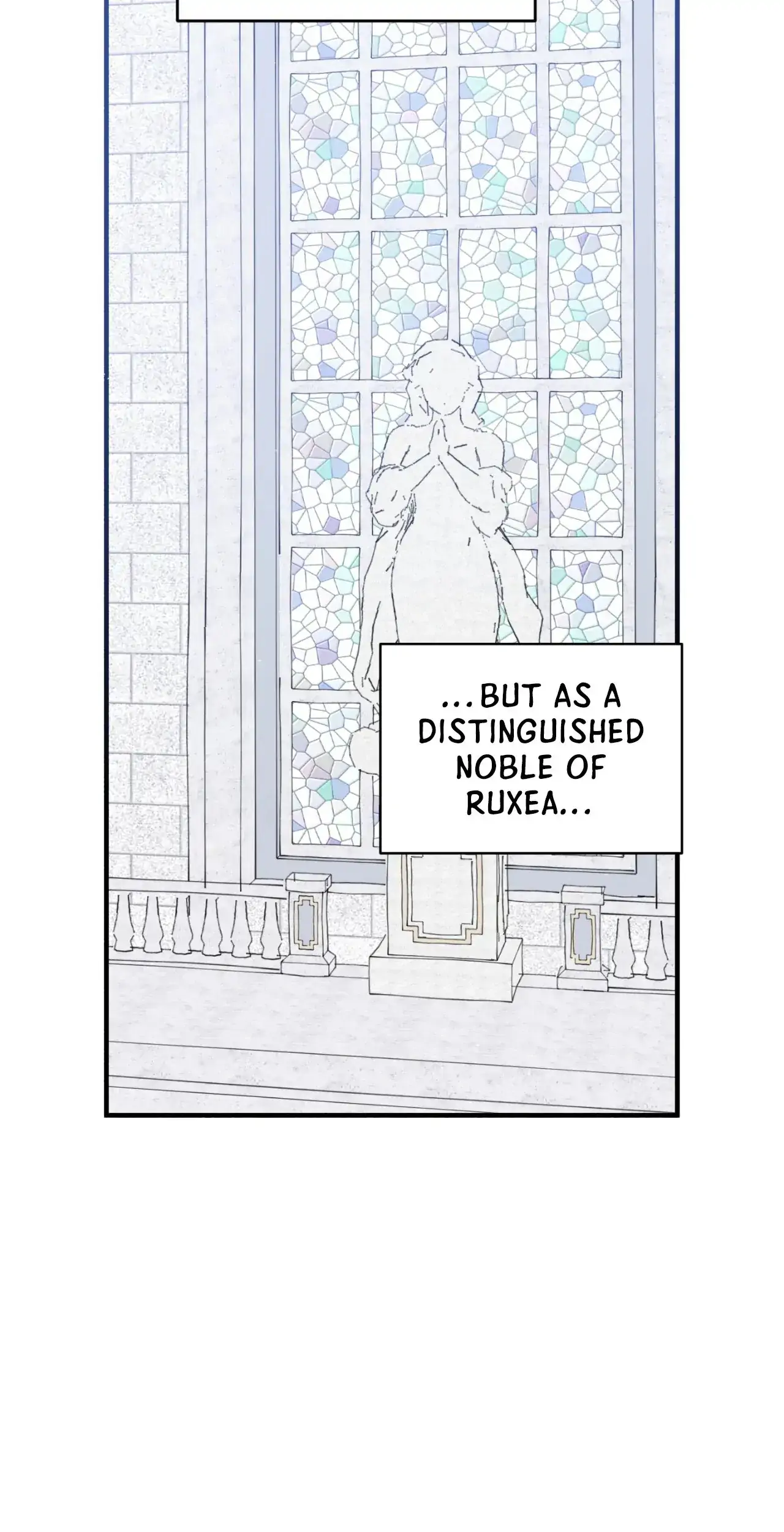 I am the Older Sister of the Possessed Female Lead Chapter 95 - page 13