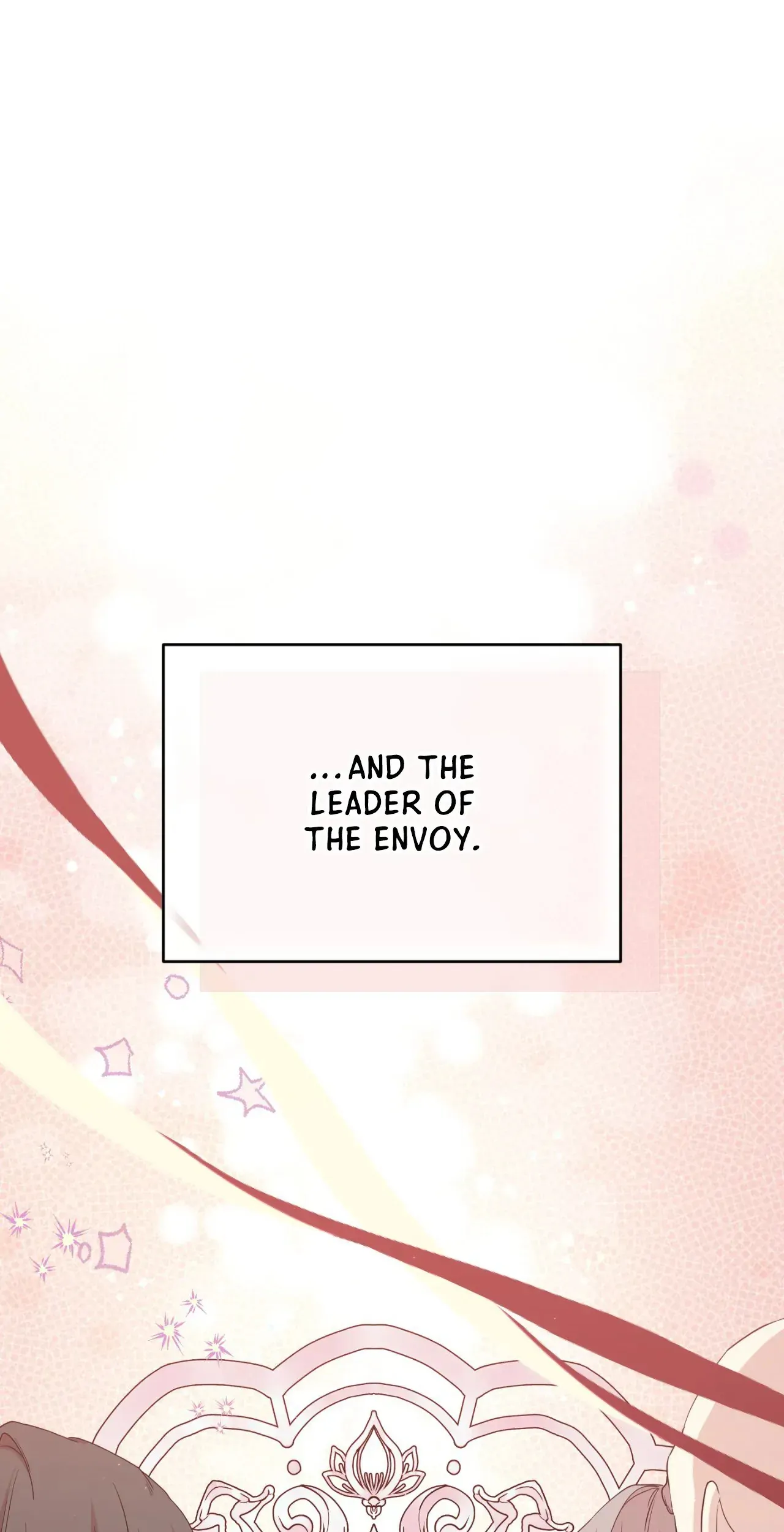 I am the Older Sister of the Possessed Female Lead Chapter 95 - page 14