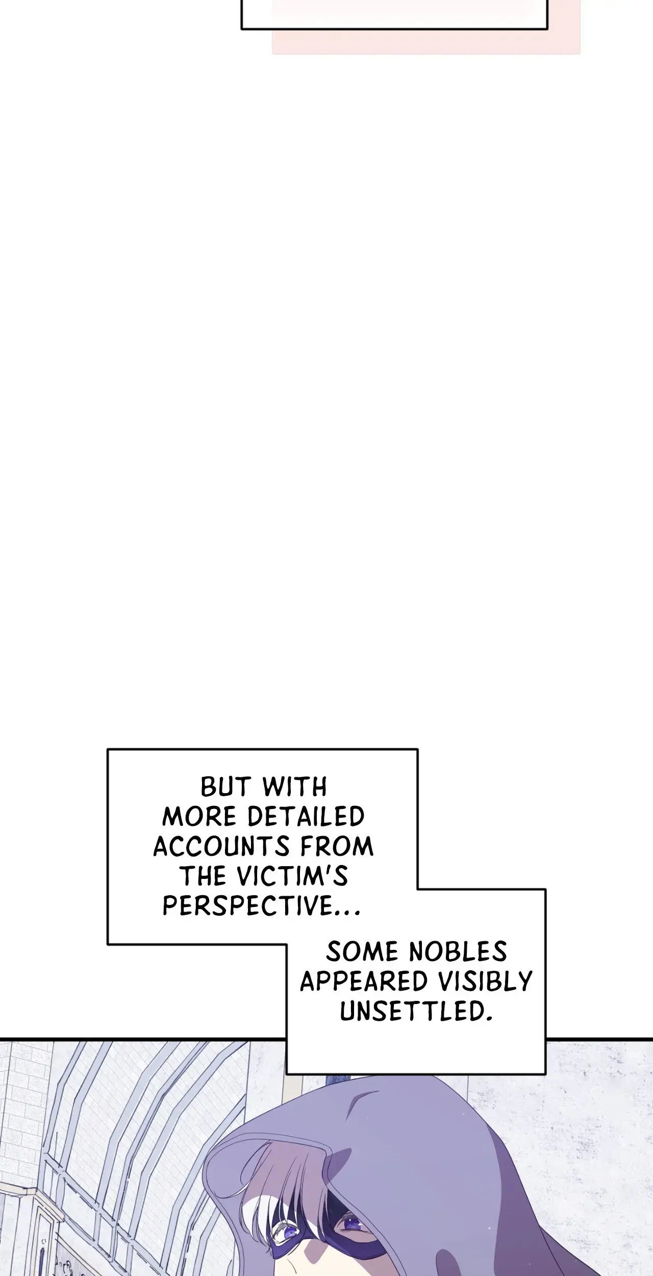 I am the Older Sister of the Possessed Female Lead Chapter 95 - page 16