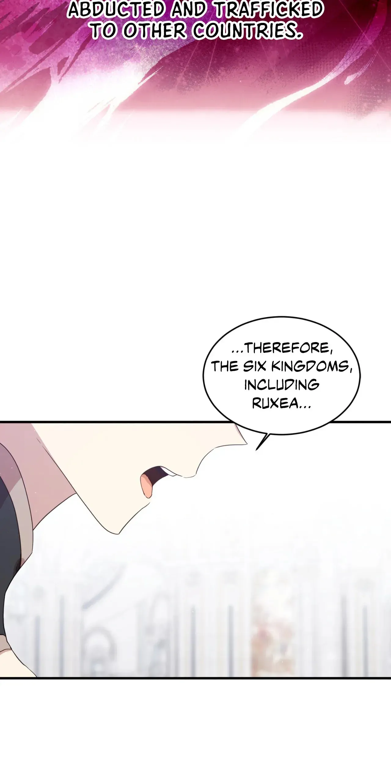 I am the Older Sister of the Possessed Female Lead Chapter 95 - page 19