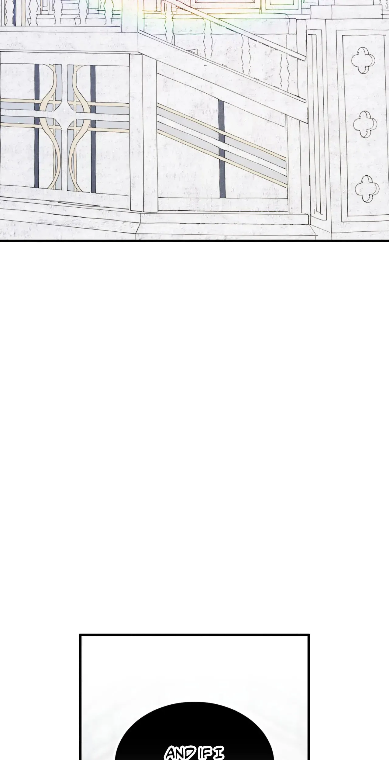 I am the Older Sister of the Possessed Female Lead Chapter 95 - page 21