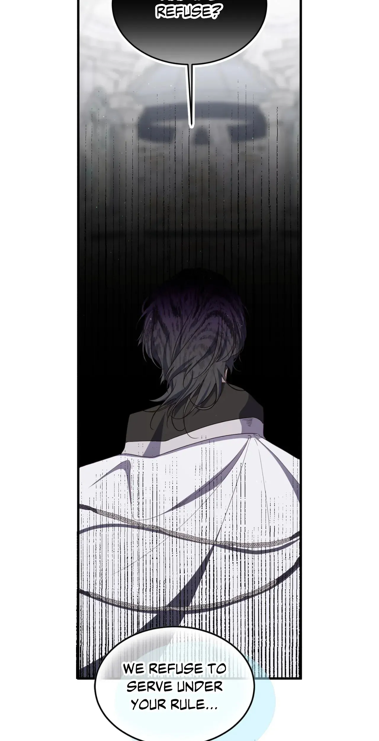 I am the Older Sister of the Possessed Female Lead Chapter 95 - page 22
