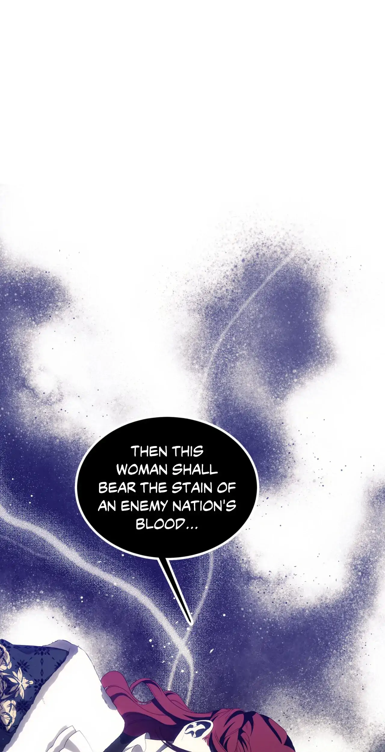 I am the Older Sister of the Possessed Female Lead Chapter 95 - page 26