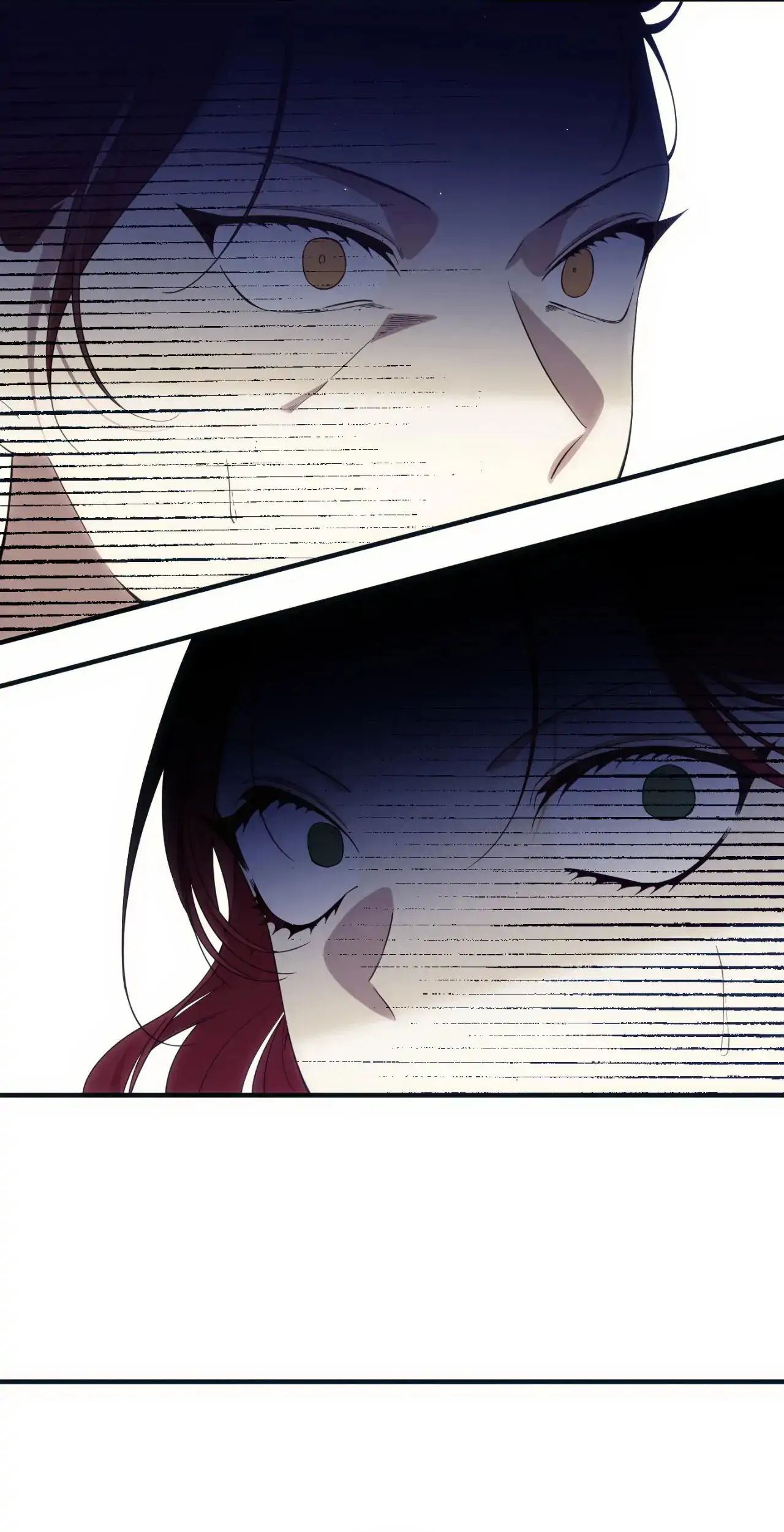 I am the Older Sister of the Possessed Female Lead Chapter 95 - page 28