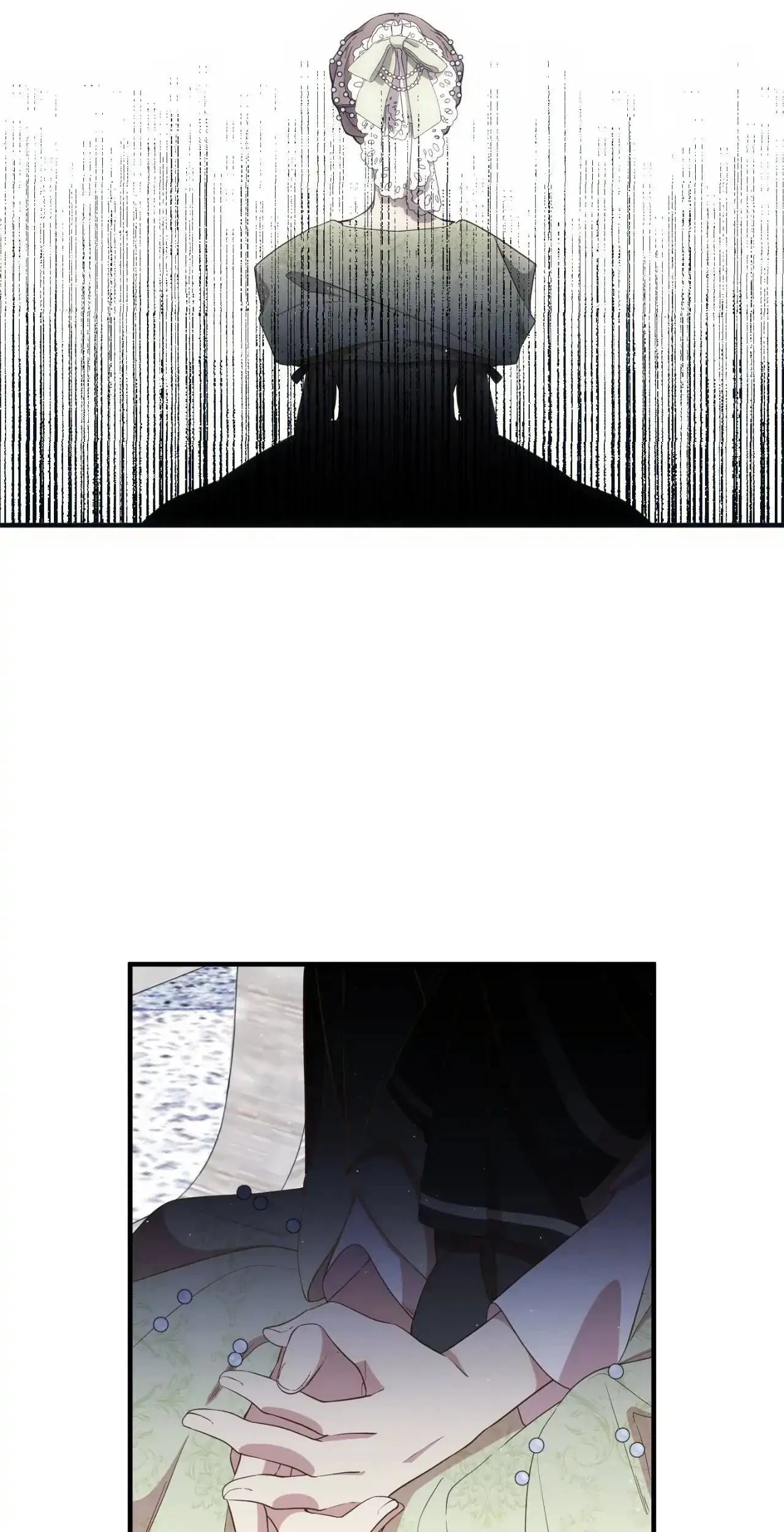 I am the Older Sister of the Possessed Female Lead Chapter 95 - page 29