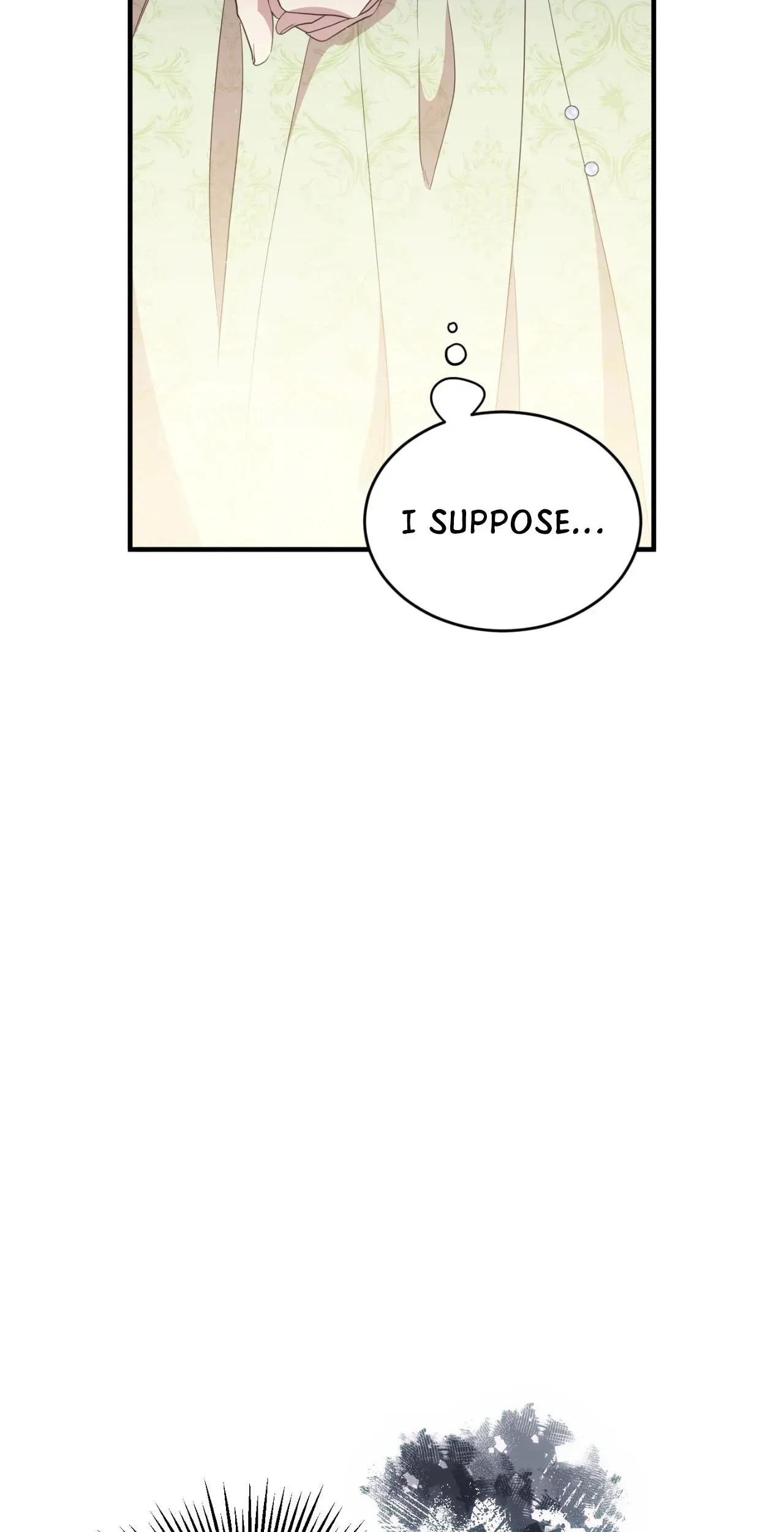 I am the Older Sister of the Possessed Female Lead Chapter 95 - page 30