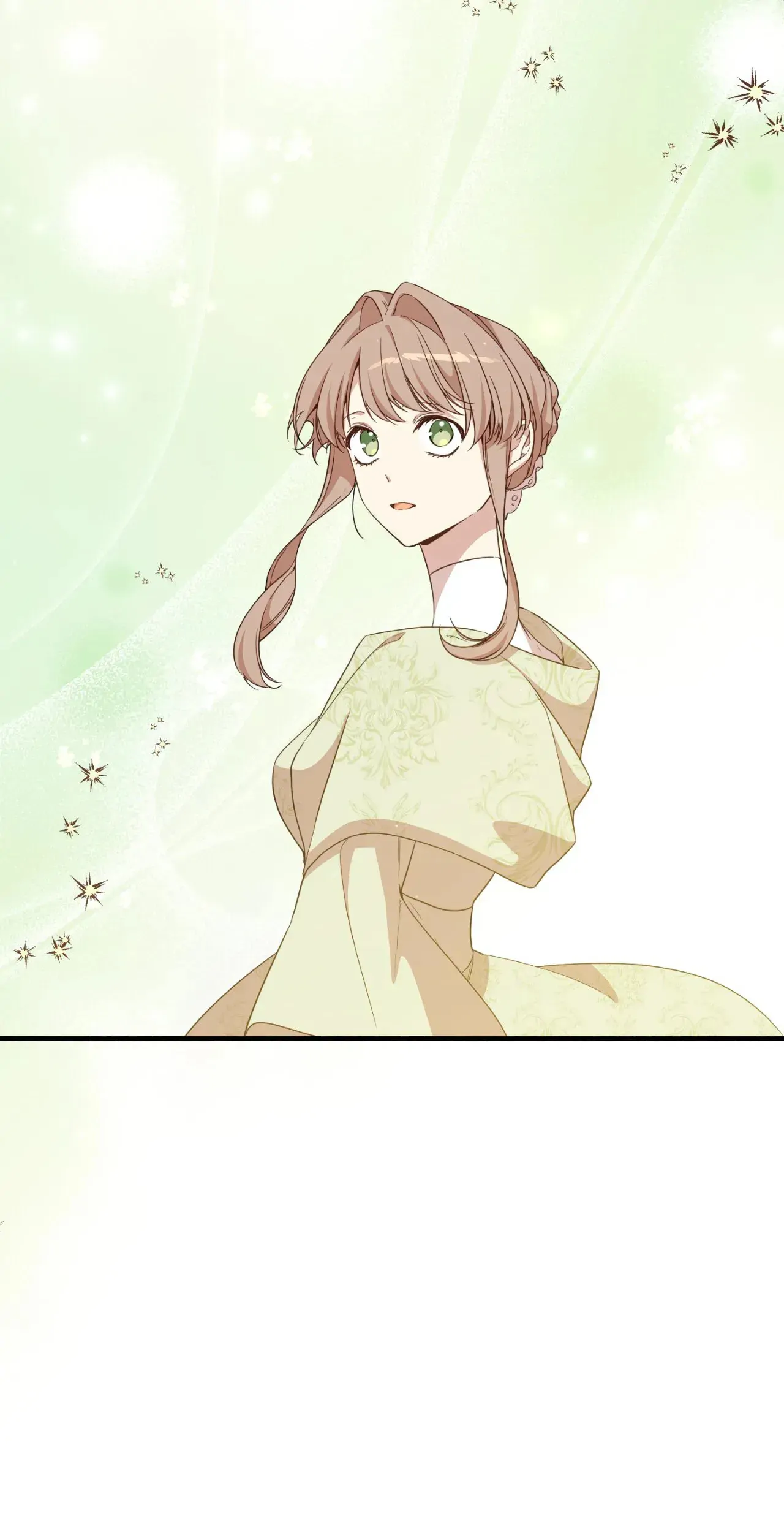 I am the Older Sister of the Possessed Female Lead Chapter 95 - page 33