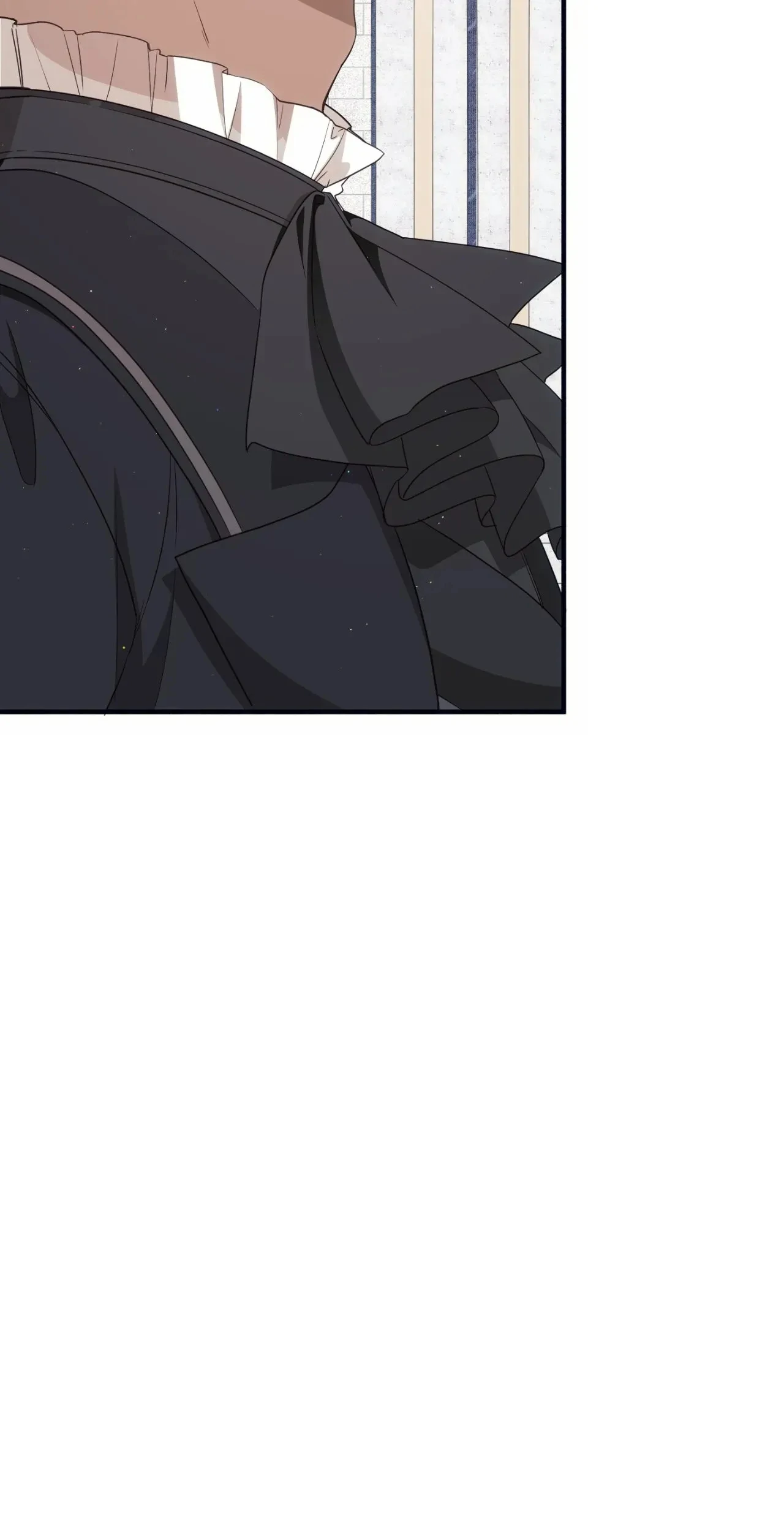 I am the Older Sister of the Possessed Female Lead Chapter 95 - page 43