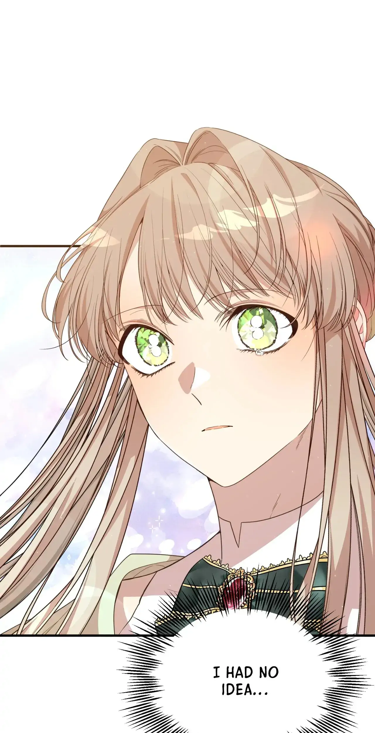 I am the Older Sister of the Possessed Female Lead Chapter 95 - page 44