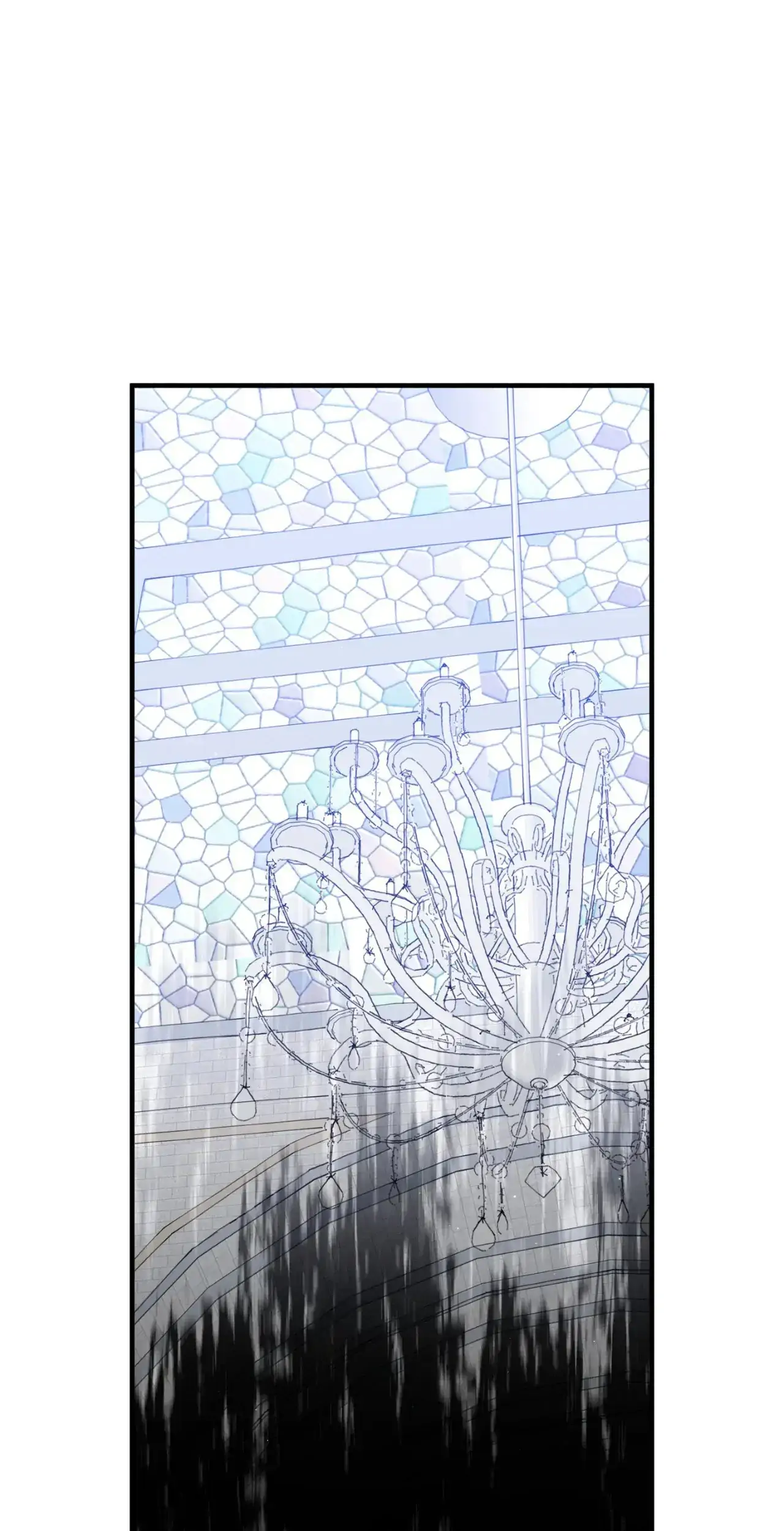 I am the Older Sister of the Possessed Female Lead Chapter 95 - page 64