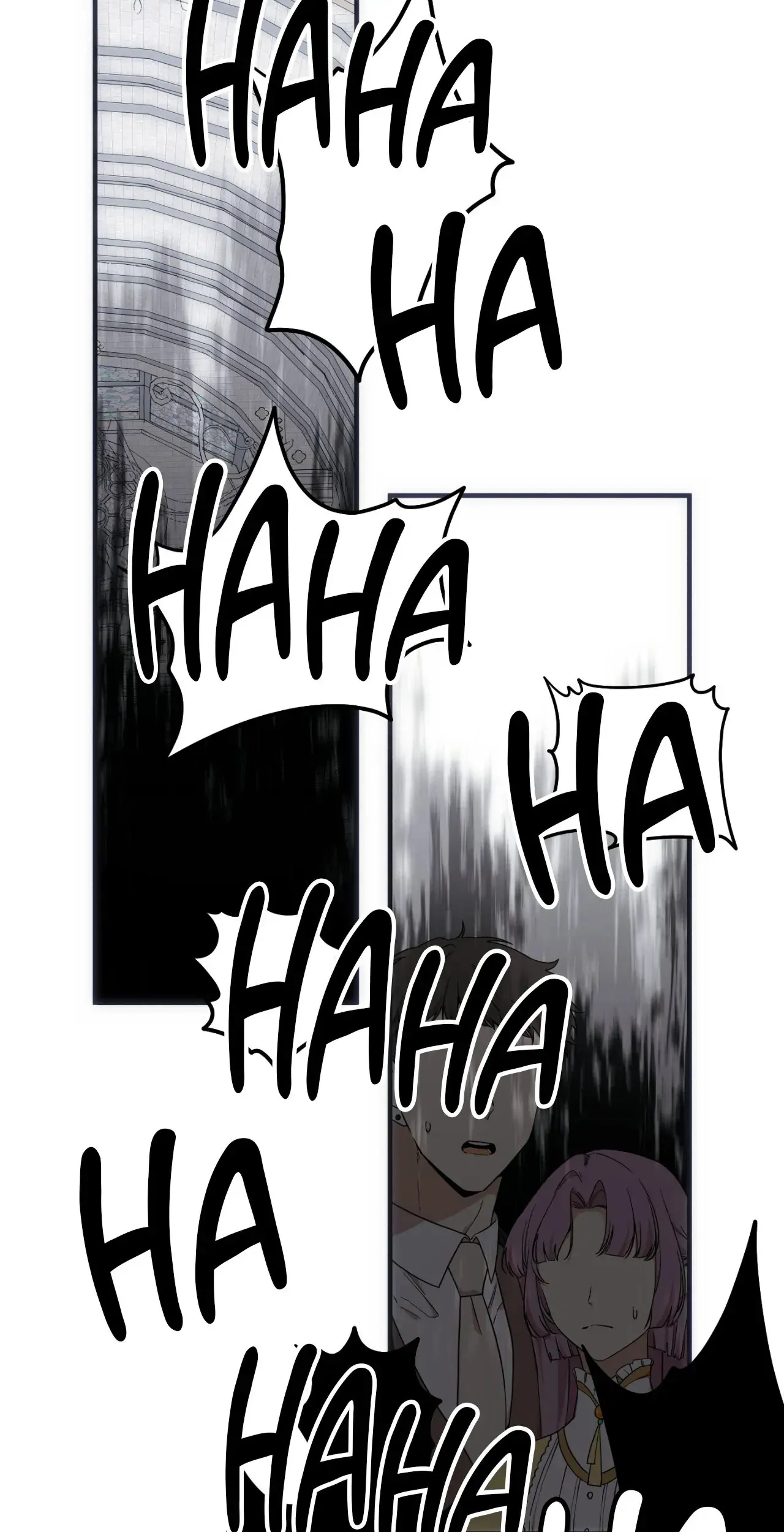 I am the Older Sister of the Possessed Female Lead Chapter 95 - page 66