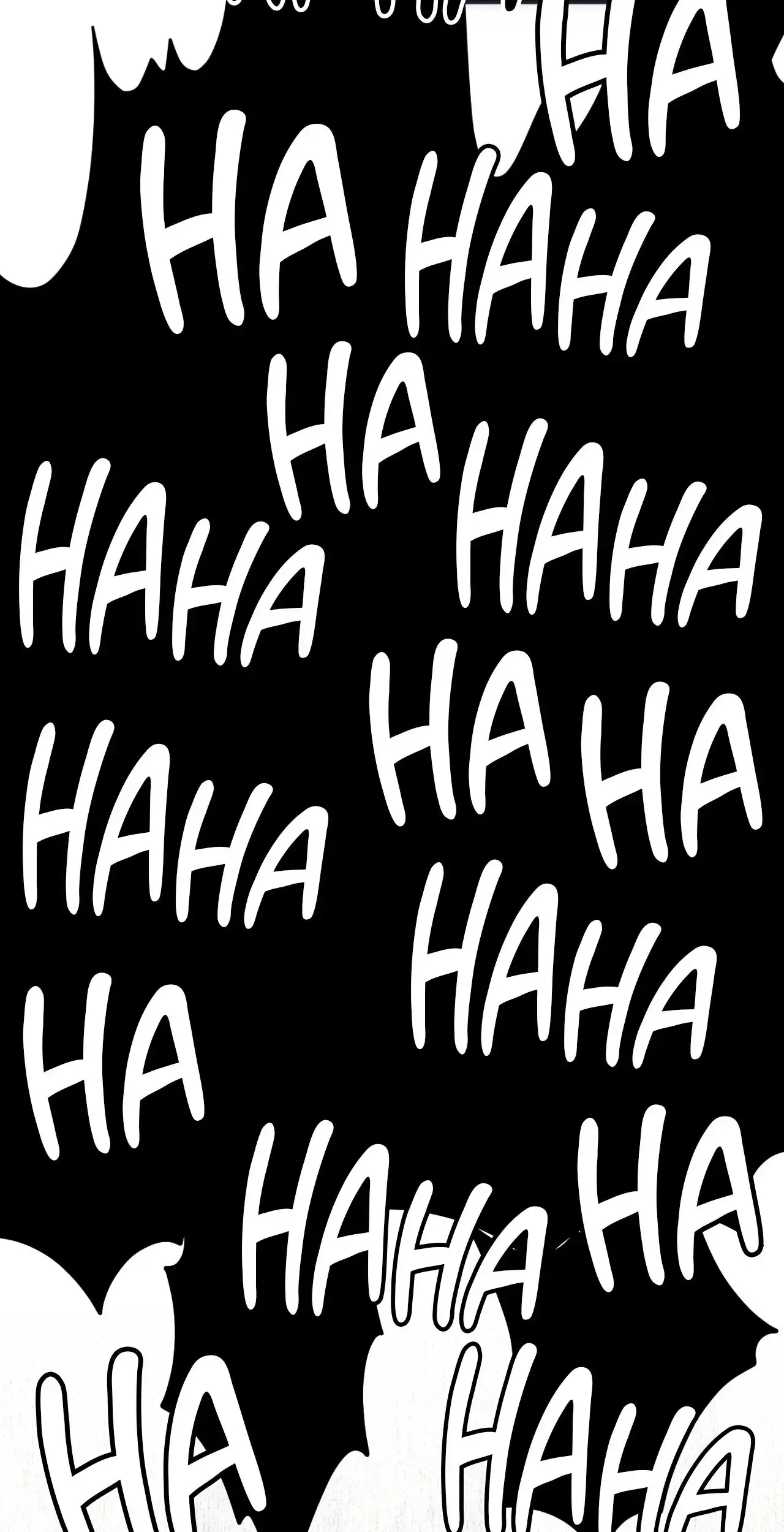 I am the Older Sister of the Possessed Female Lead Chapter 95 - page 67