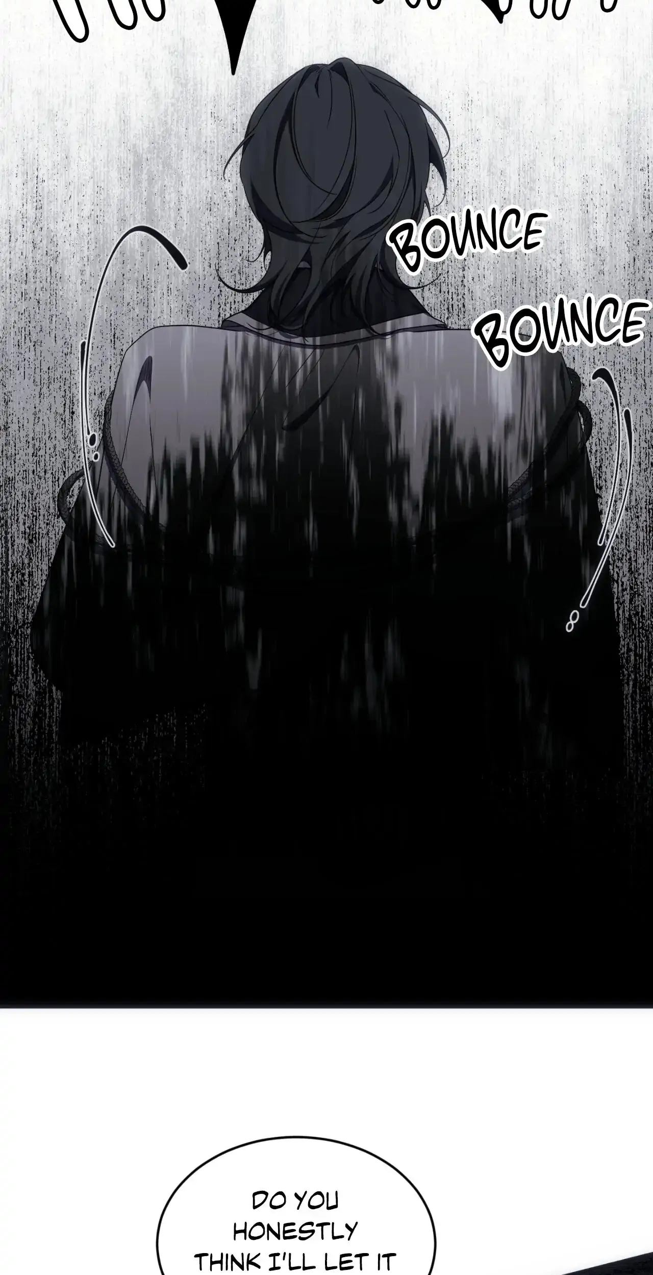 I am the Older Sister of the Possessed Female Lead Chapter 95 - page 68