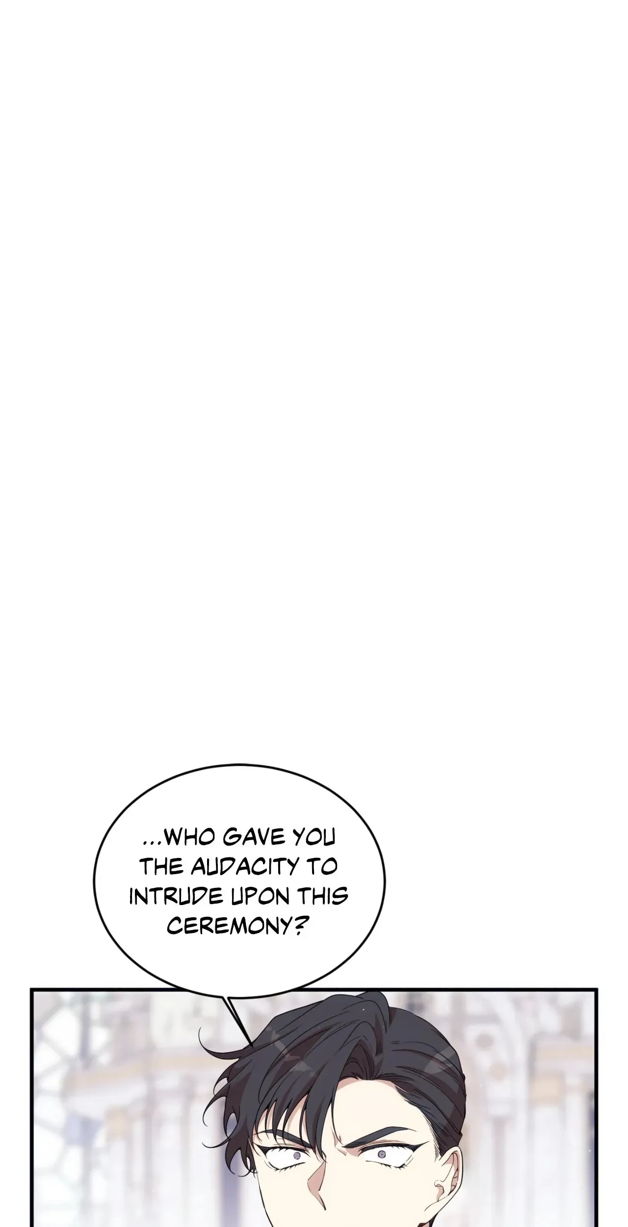I am the Older Sister of the Possessed Female Lead Chapter 95 - page 7