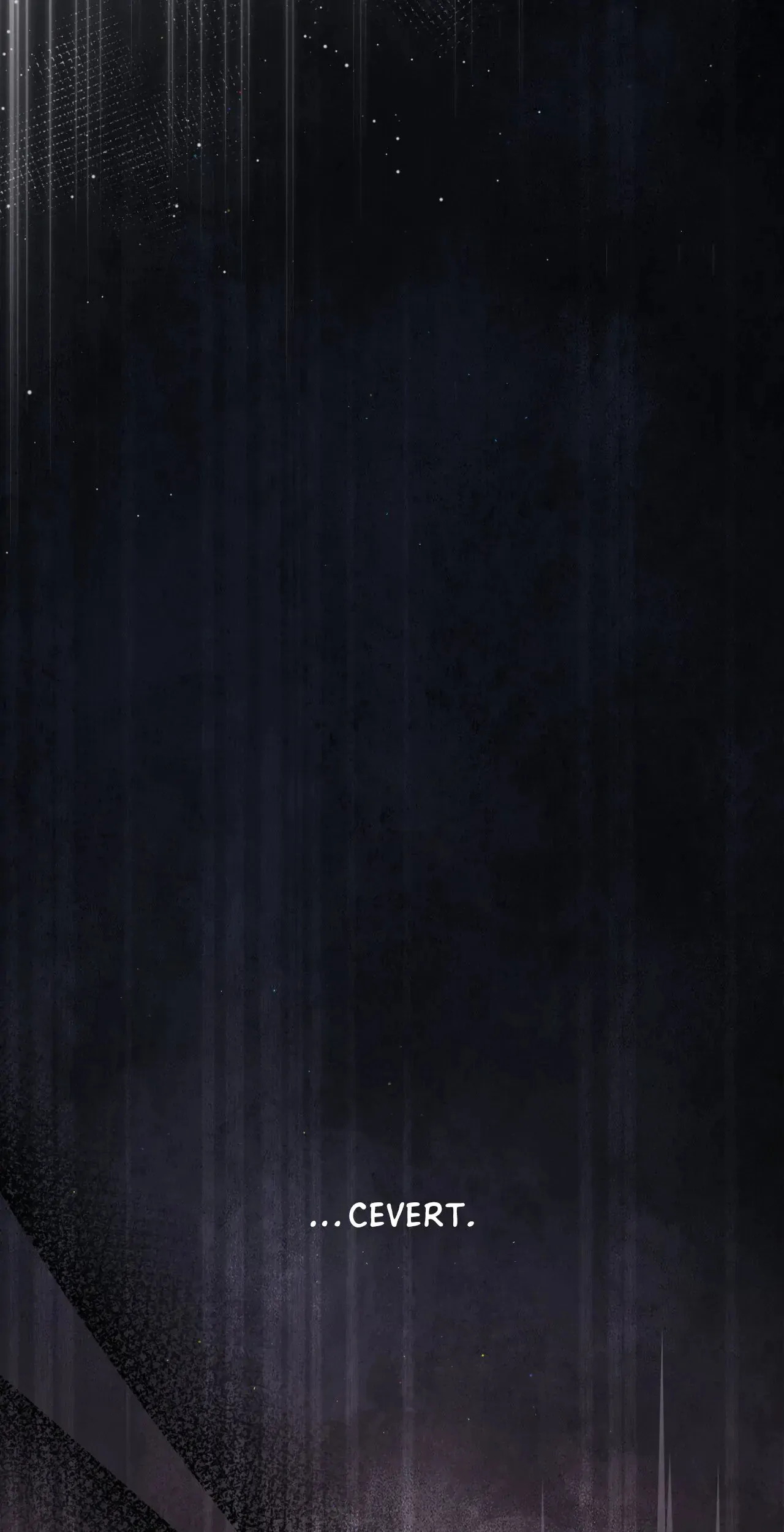 I am the Older Sister of the Possessed Female Lead Chapter 95 - page 73