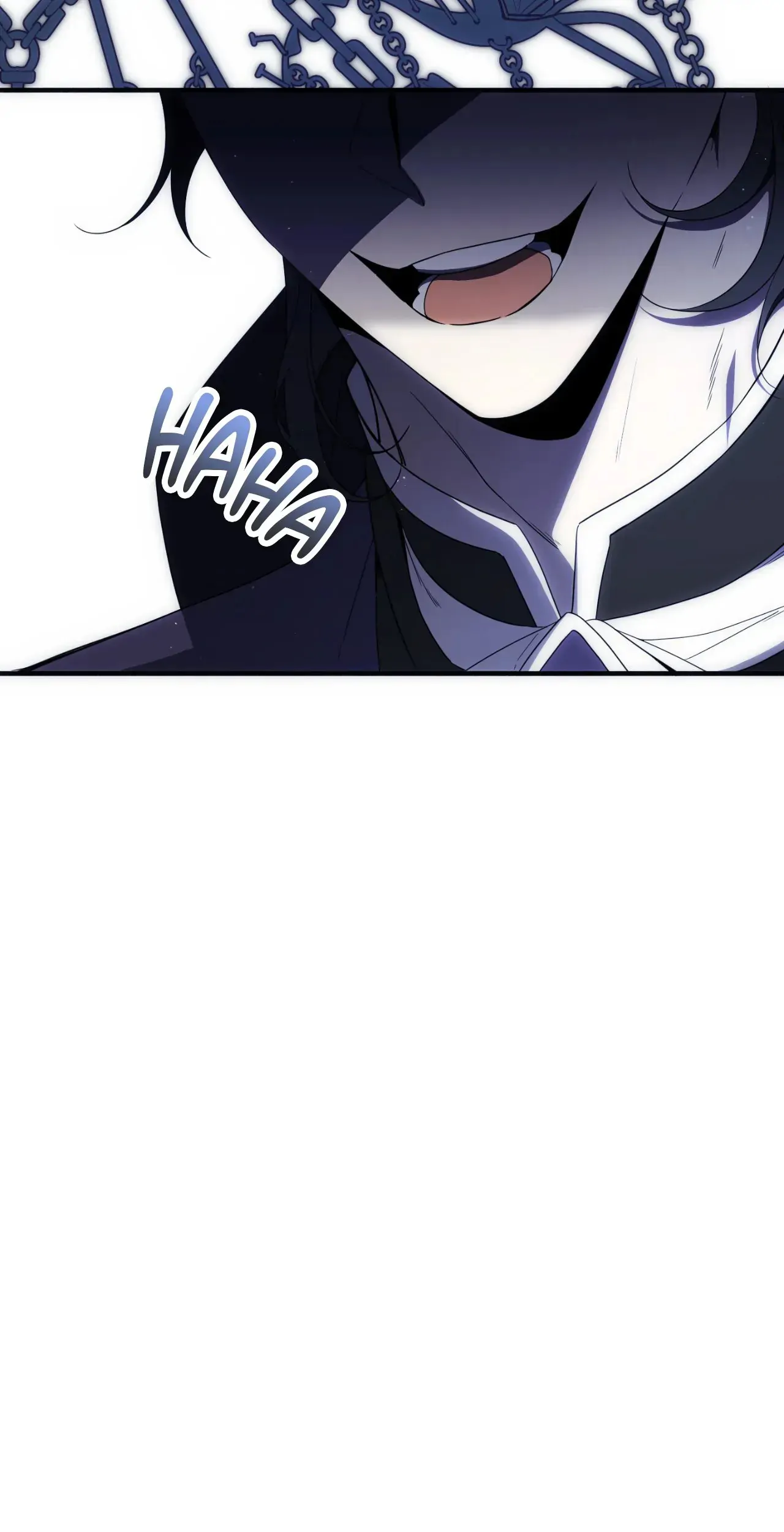 I am the Older Sister of the Possessed Female Lead Chapter 95 - page 78
