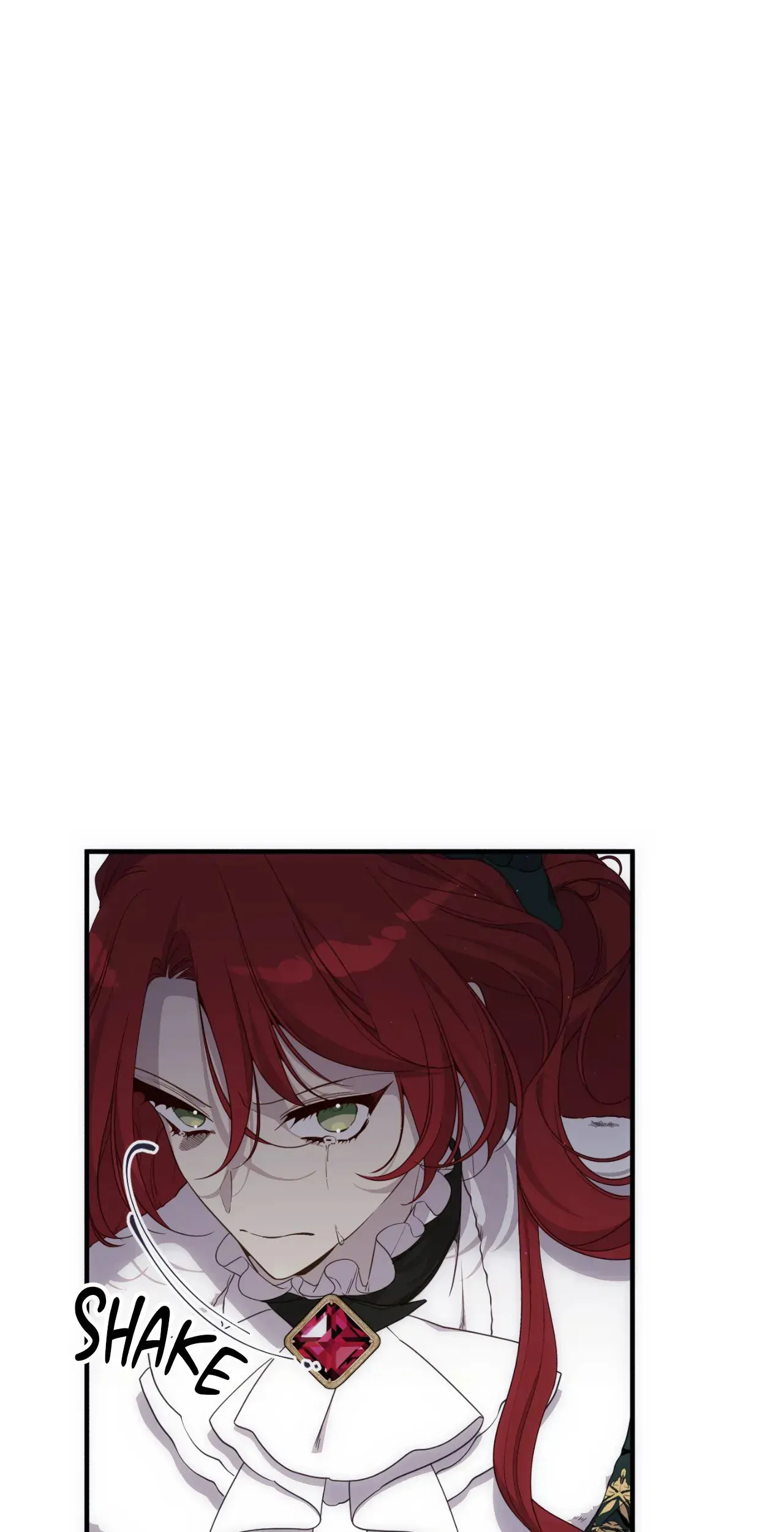 I am the Older Sister of the Possessed Female Lead Chapter 95 - page 79