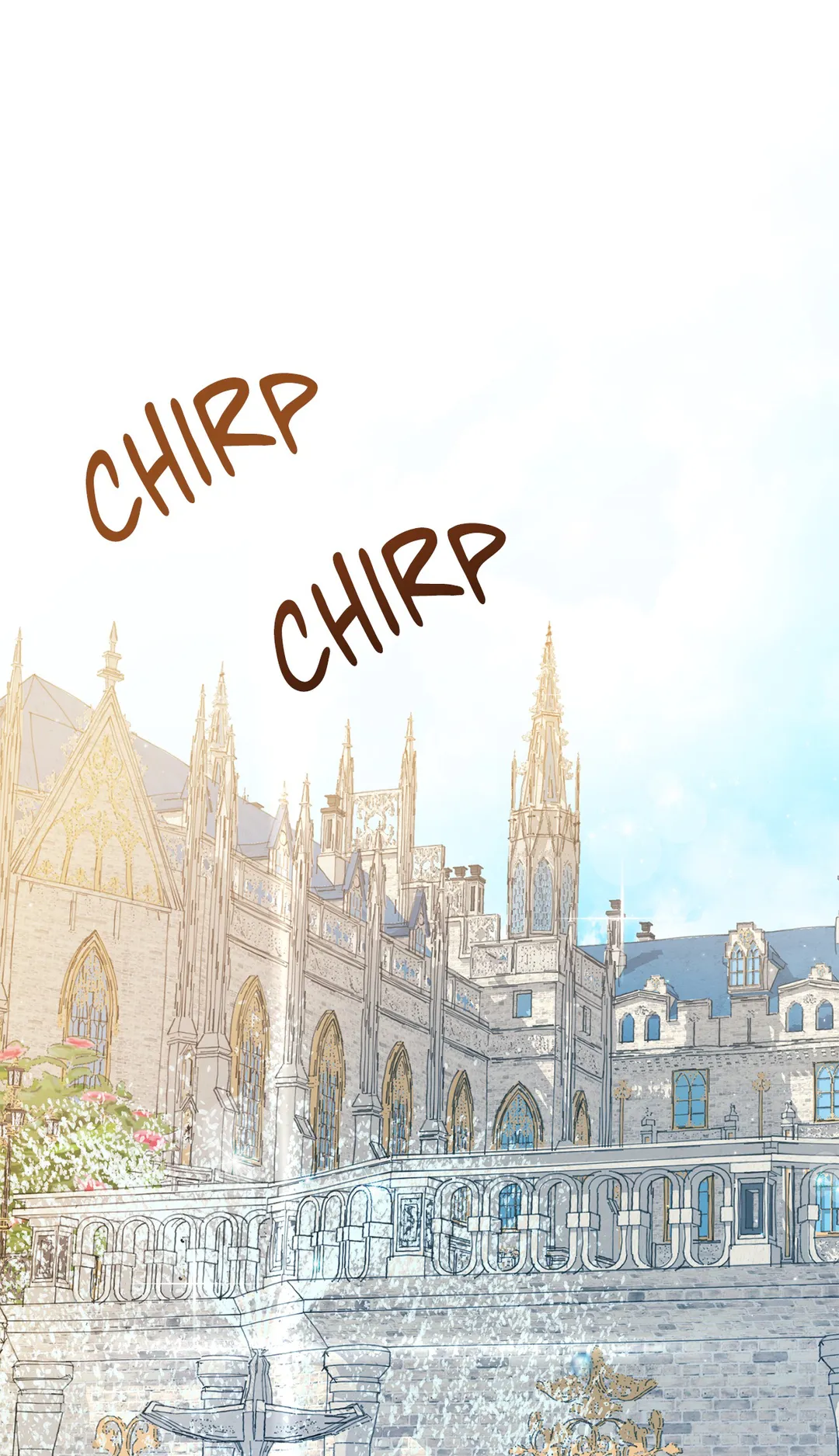 I am the Older Sister of the Possessed Female Lead Chapter 15 - page 19