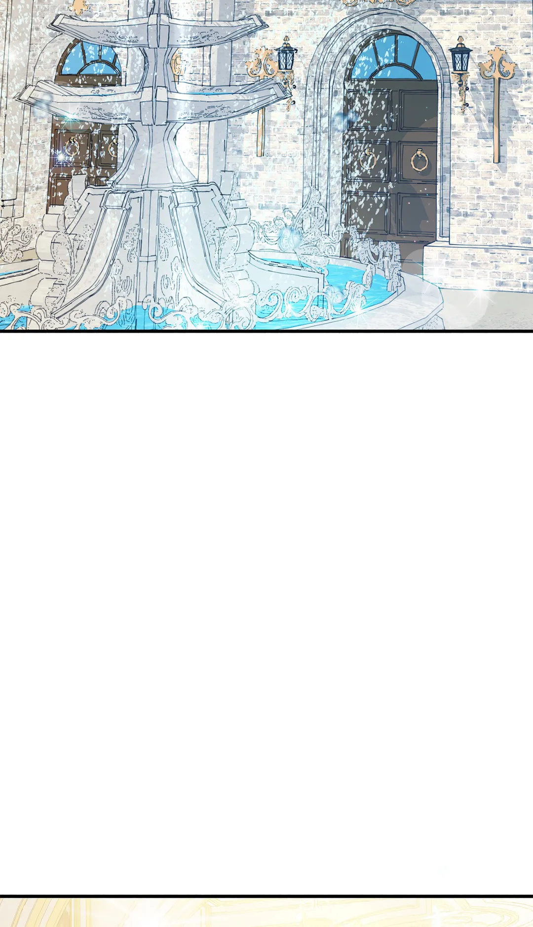 I am the Older Sister of the Possessed Female Lead Chapter 15 - page 20