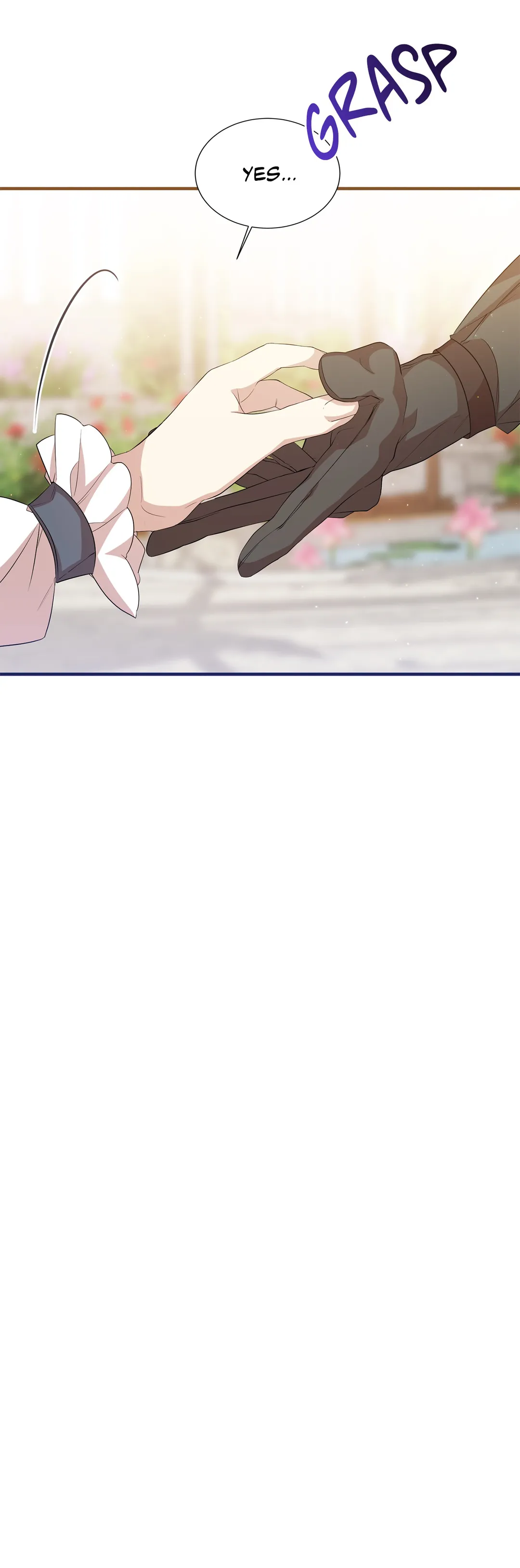 I am the Older Sister of the Possessed Female Lead Chapter 15 - page 54