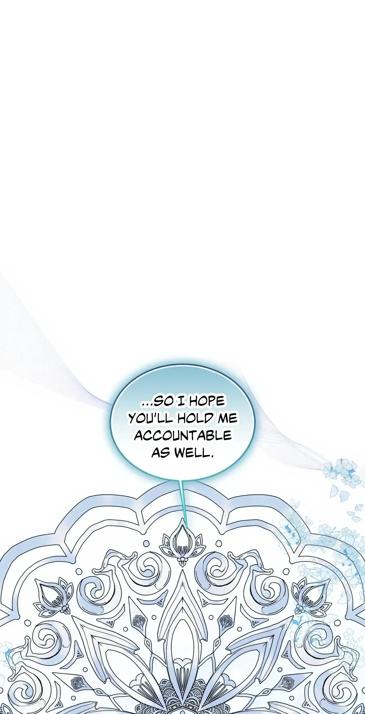 I am the Older Sister of the Possessed Female Lead Chapter 94 - page 10