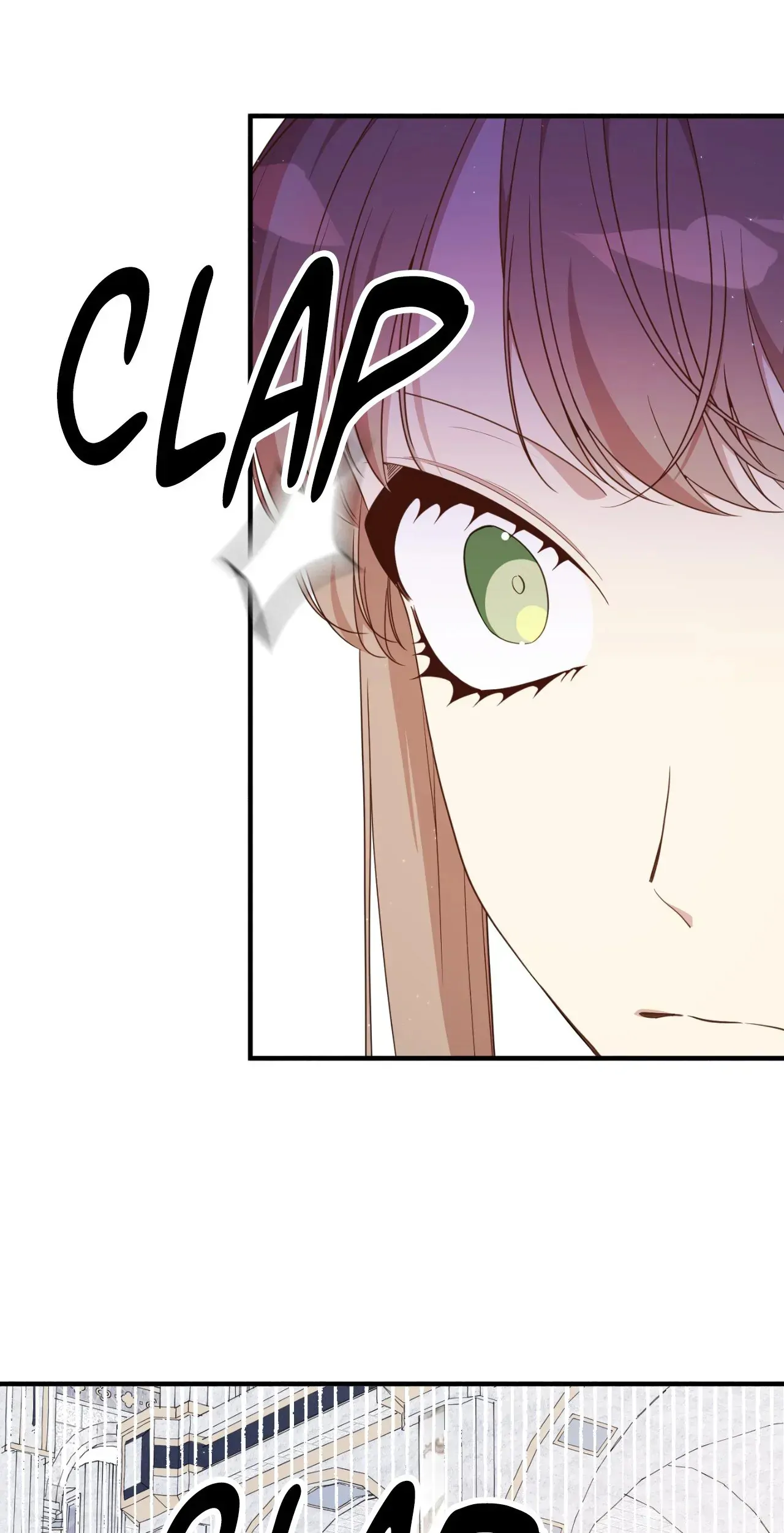 I am the Older Sister of the Possessed Female Lead Chapter 94 - page 14