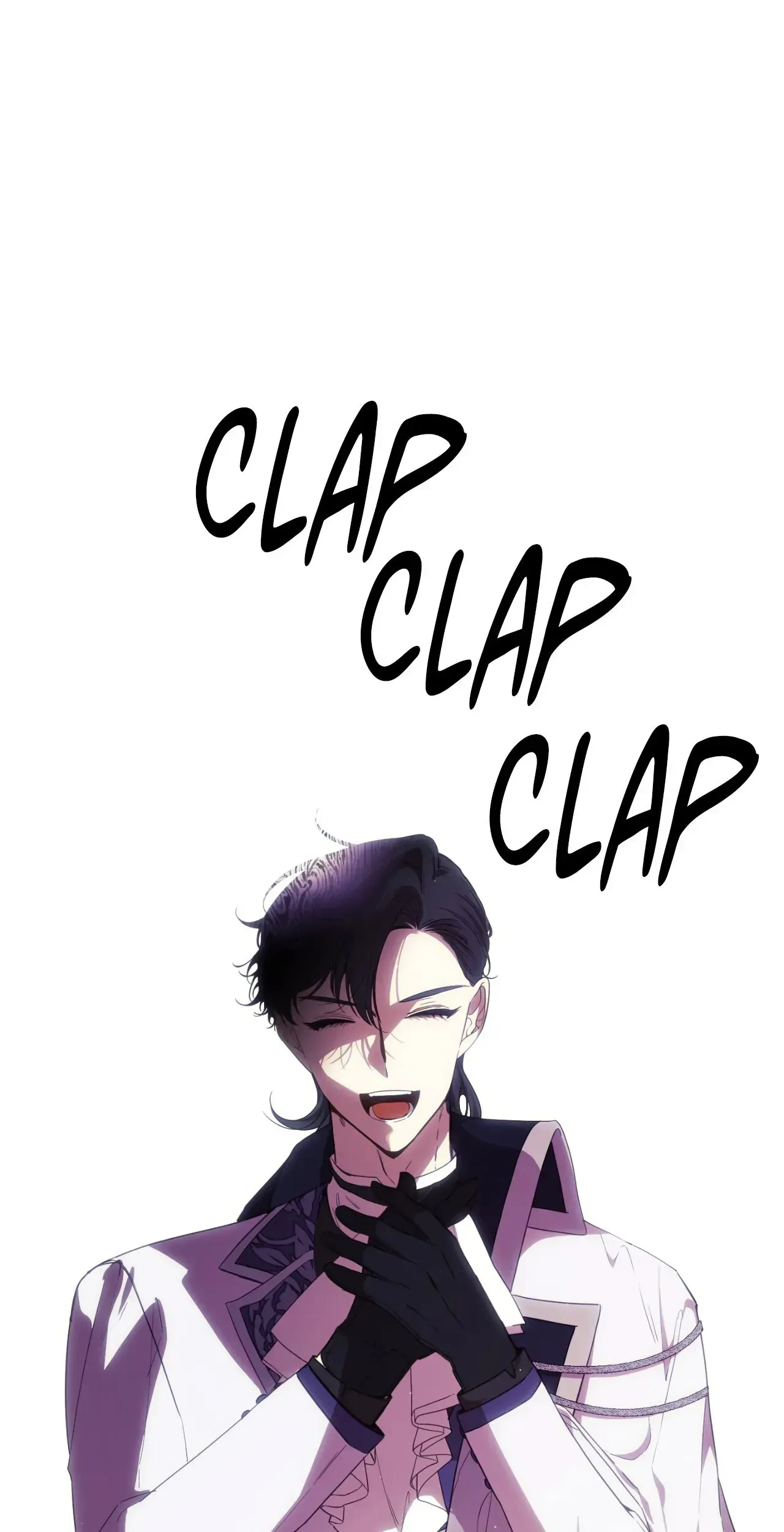 I am the Older Sister of the Possessed Female Lead Chapter 94 - page 16