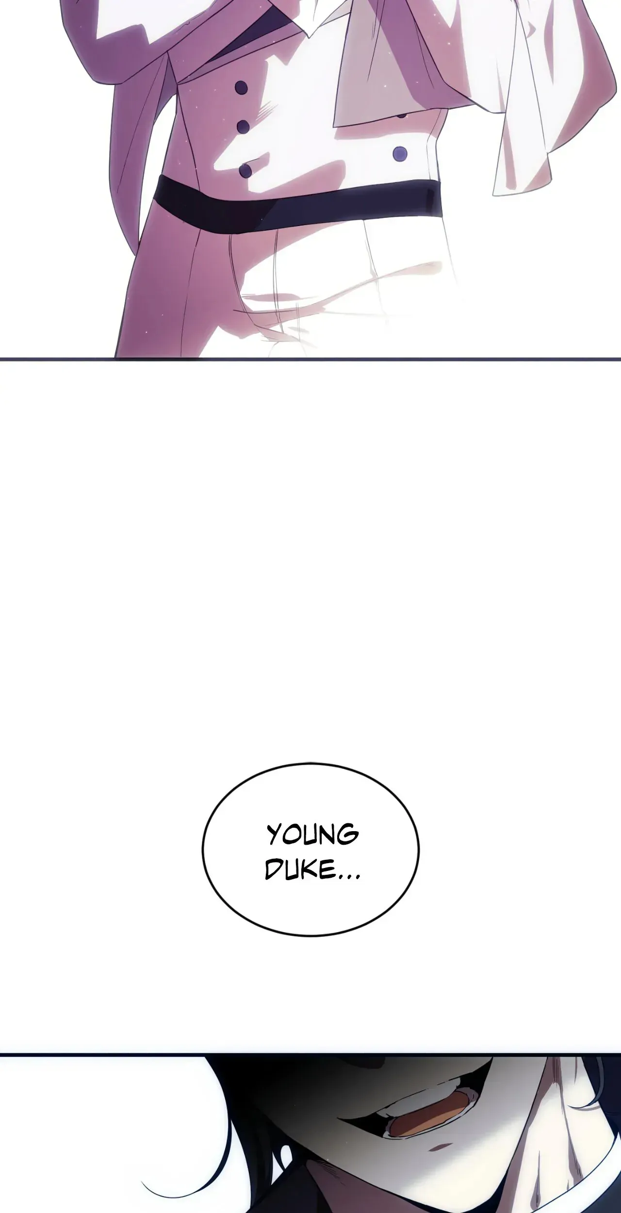 I am the Older Sister of the Possessed Female Lead Chapter 94 - page 17