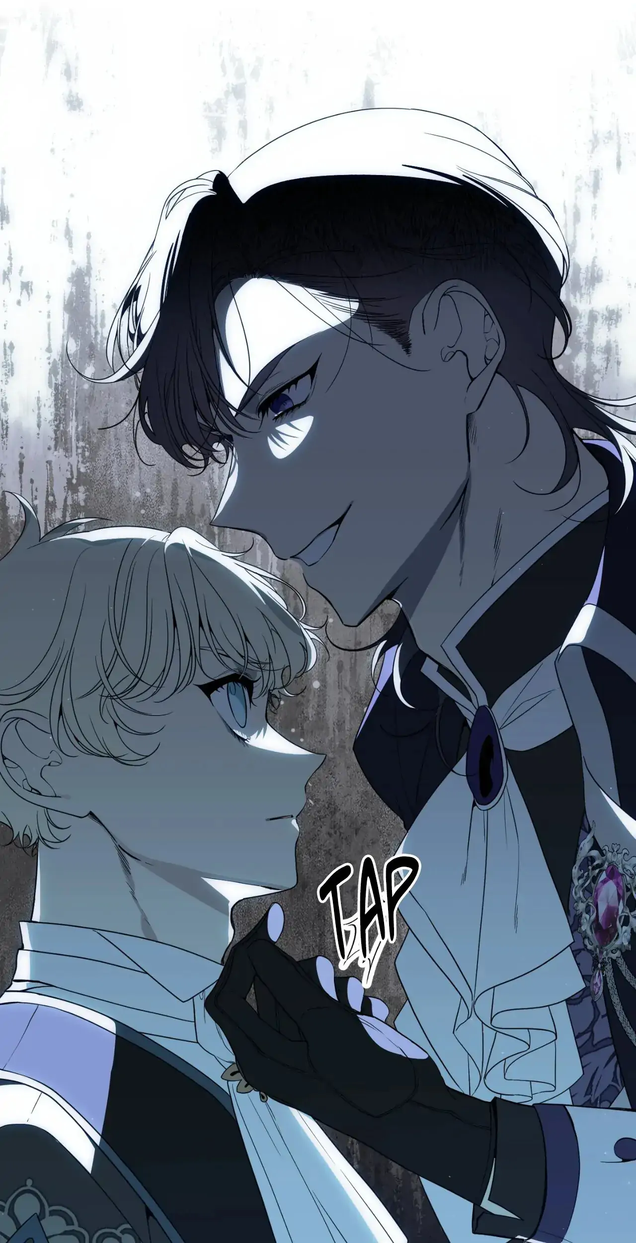 I am the Older Sister of the Possessed Female Lead Chapter 94 - page 20