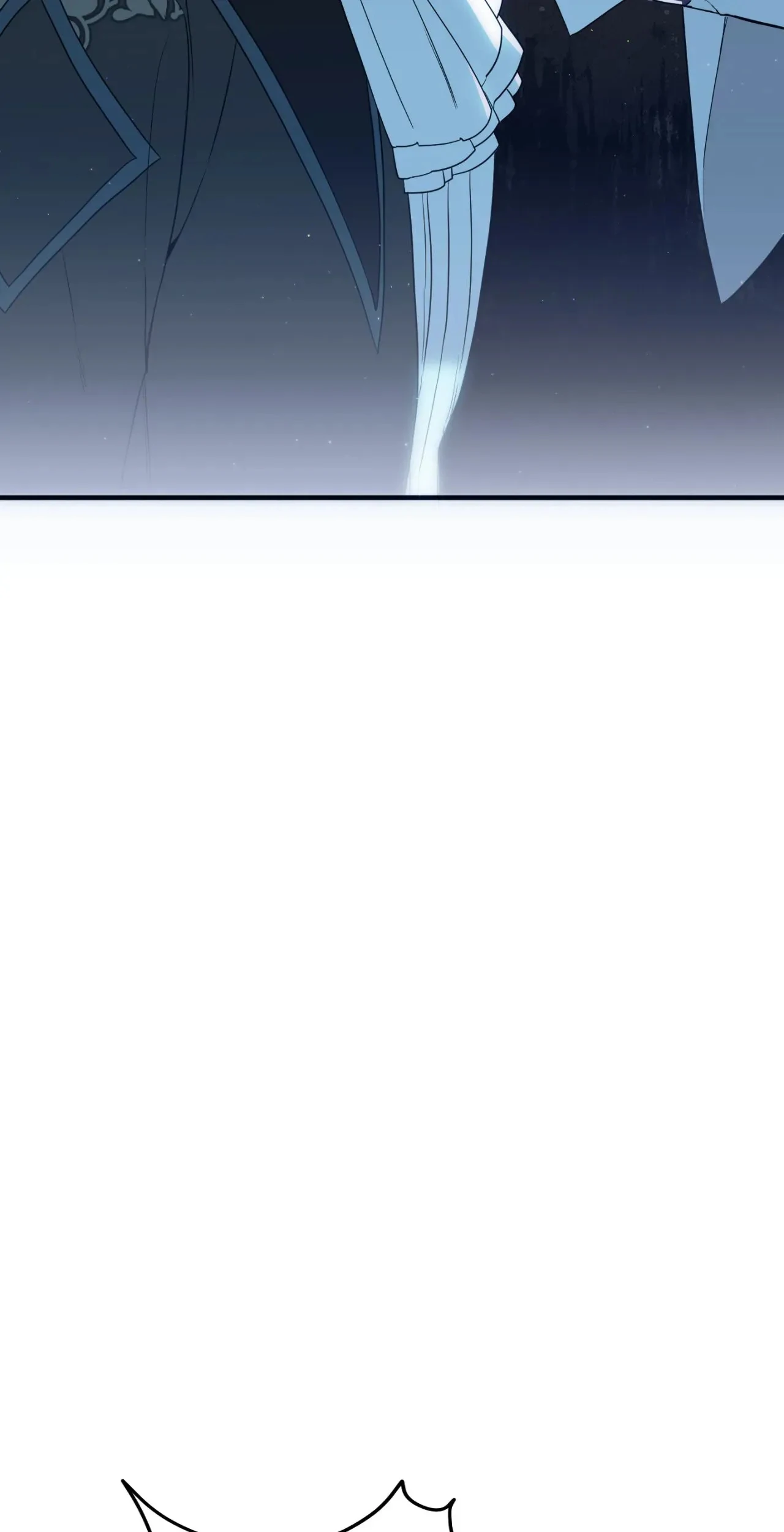 I am the Older Sister of the Possessed Female Lead Chapter 94 - page 21