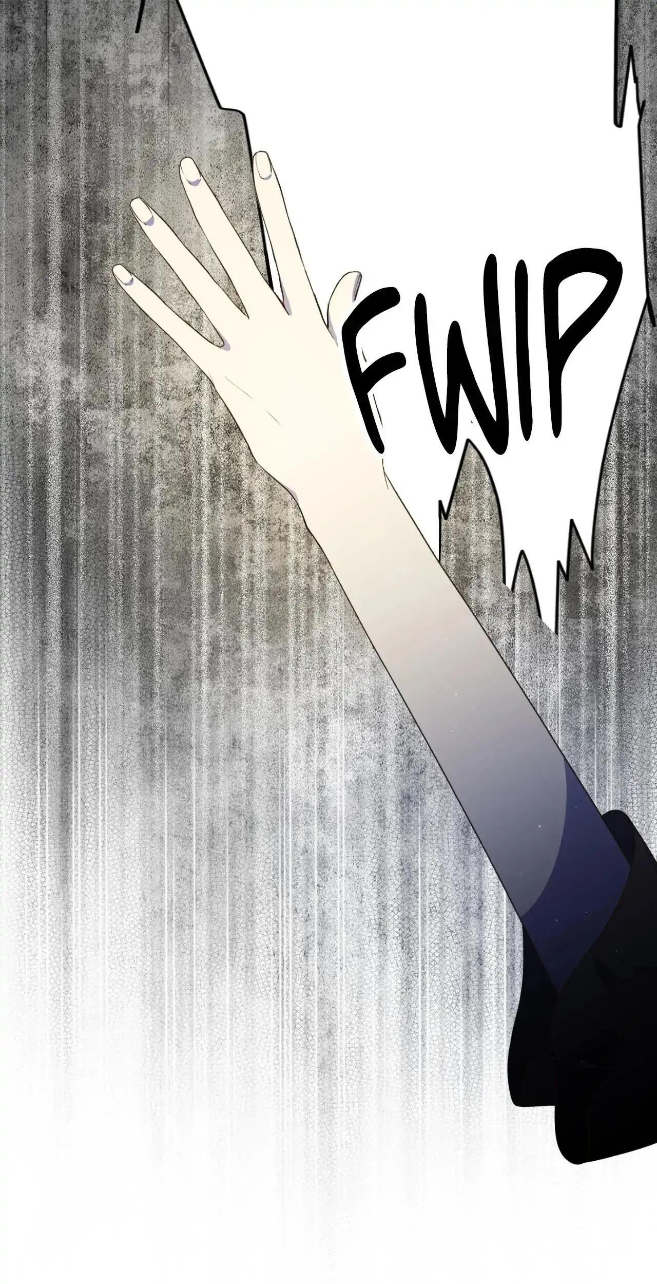 I am the Older Sister of the Possessed Female Lead Chapter 94 - page 23