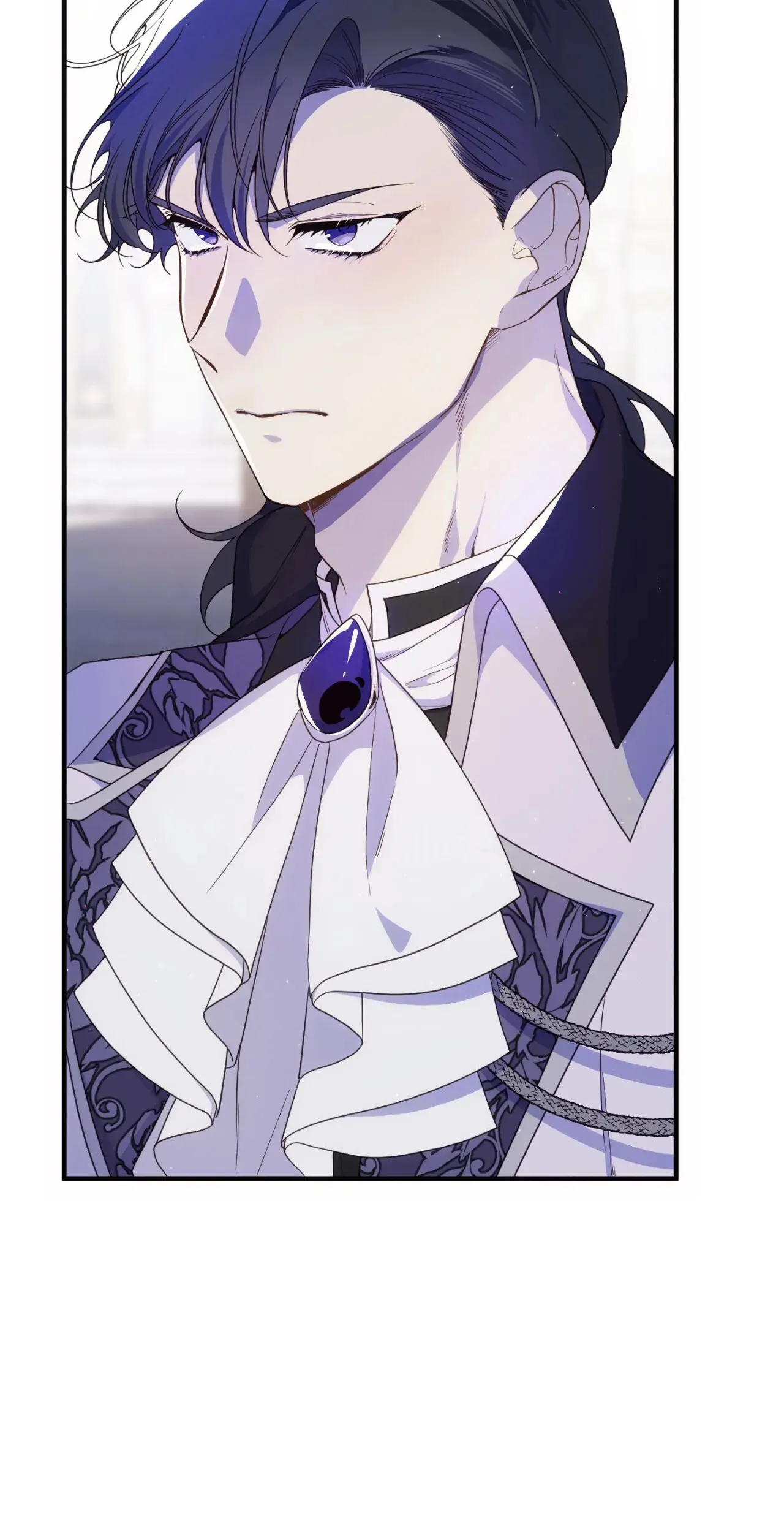 I am the Older Sister of the Possessed Female Lead Chapter 94 - page 27