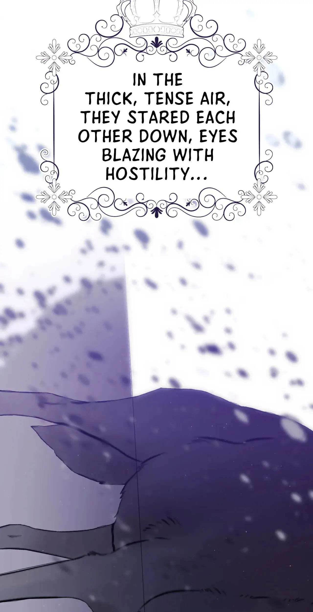 I am the Older Sister of the Possessed Female Lead Chapter 94 - page 29