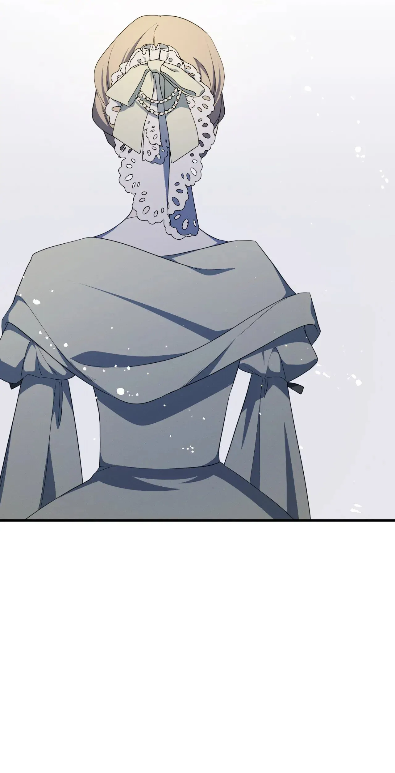 I am the Older Sister of the Possessed Female Lead Chapter 94 - page 44