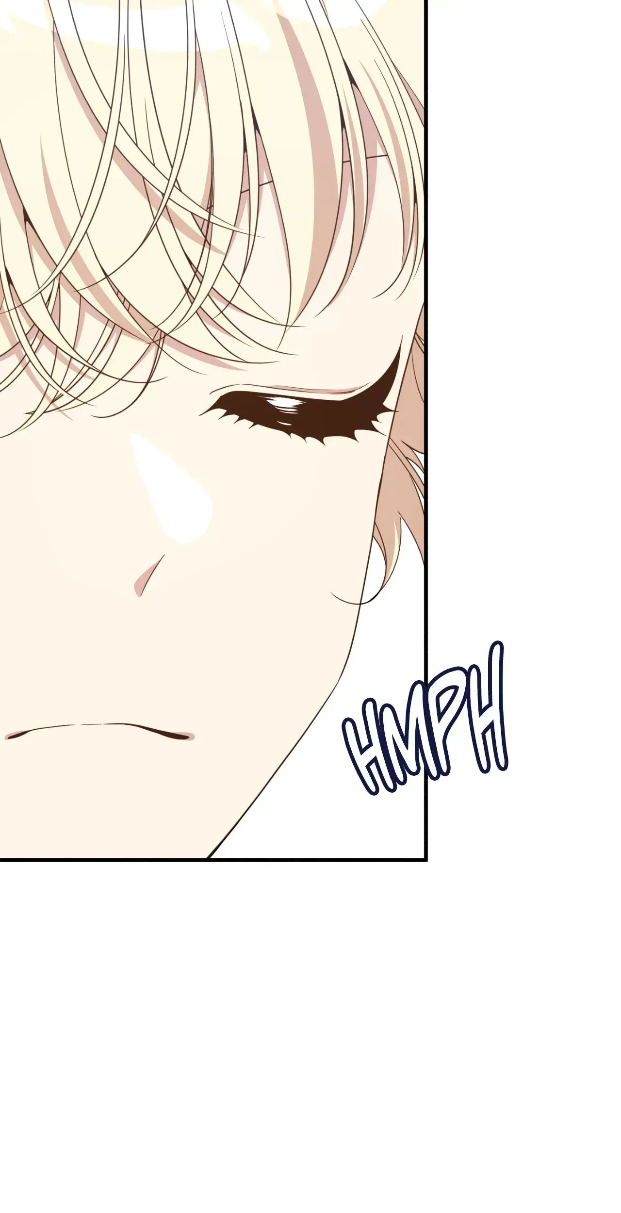 I am the Older Sister of the Possessed Female Lead Chapter 94 - page 53