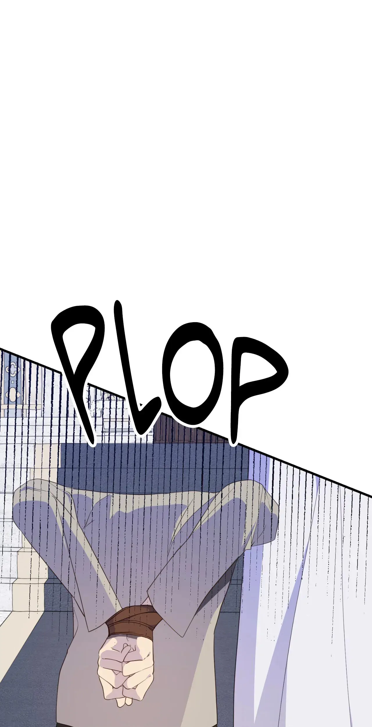 I am the Older Sister of the Possessed Female Lead Chapter 94 - page 55