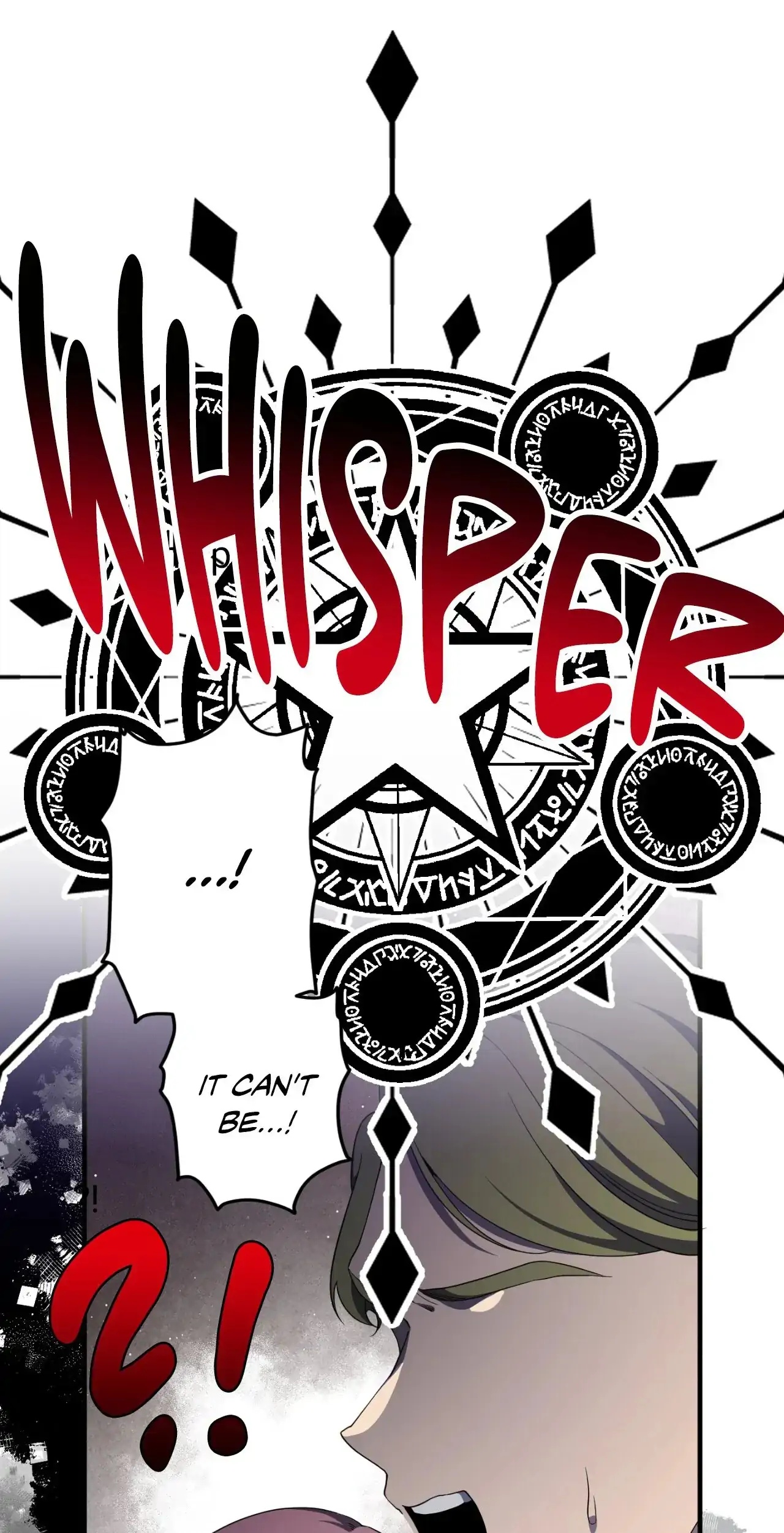 I am the Older Sister of the Possessed Female Lead Chapter 94 - page 60